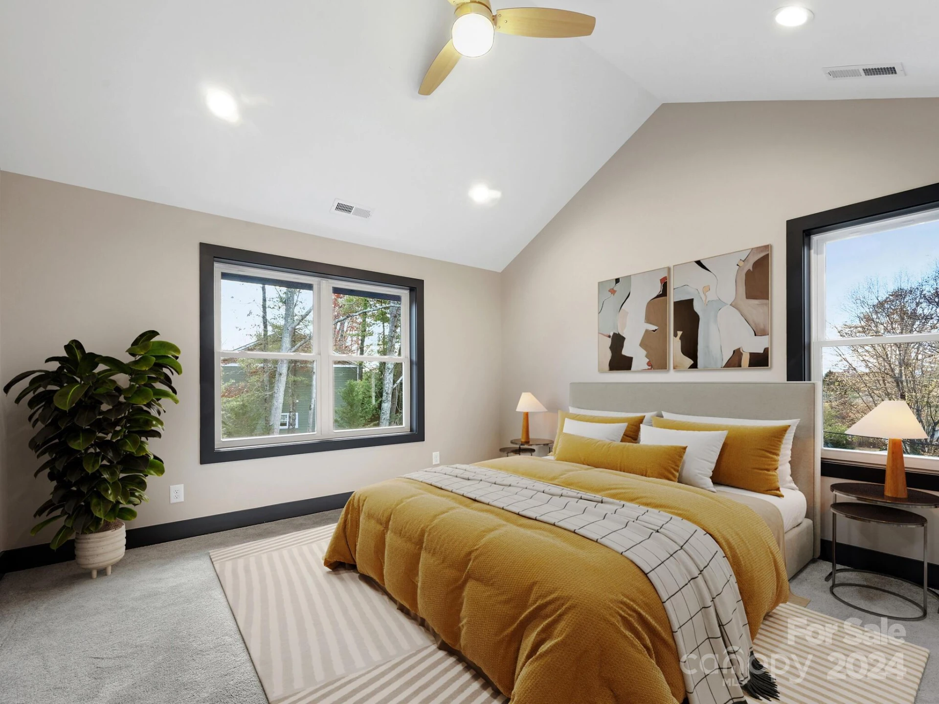 52 Fox Drive - Photo 20