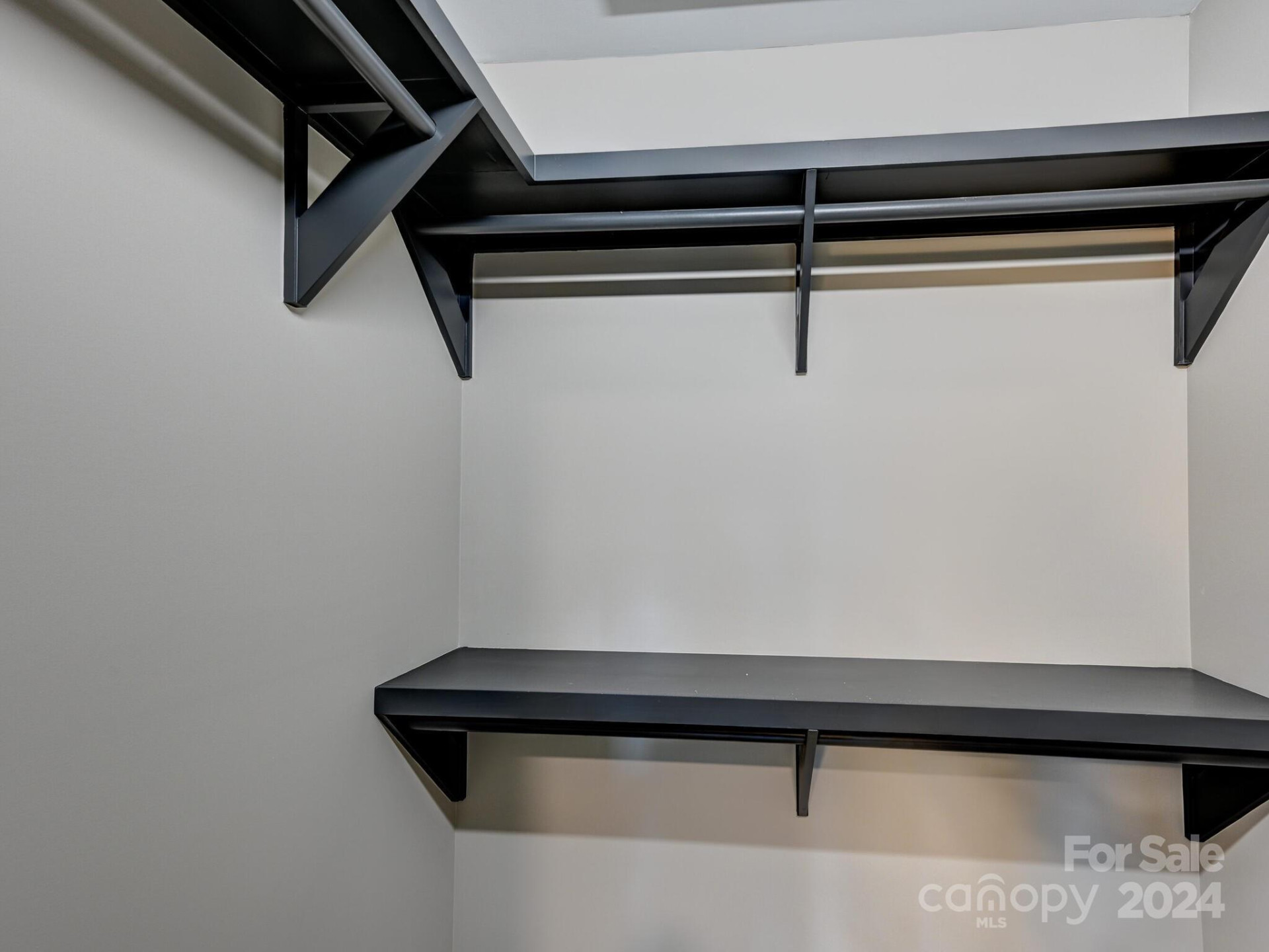 52 Fox Drive - Photo 23