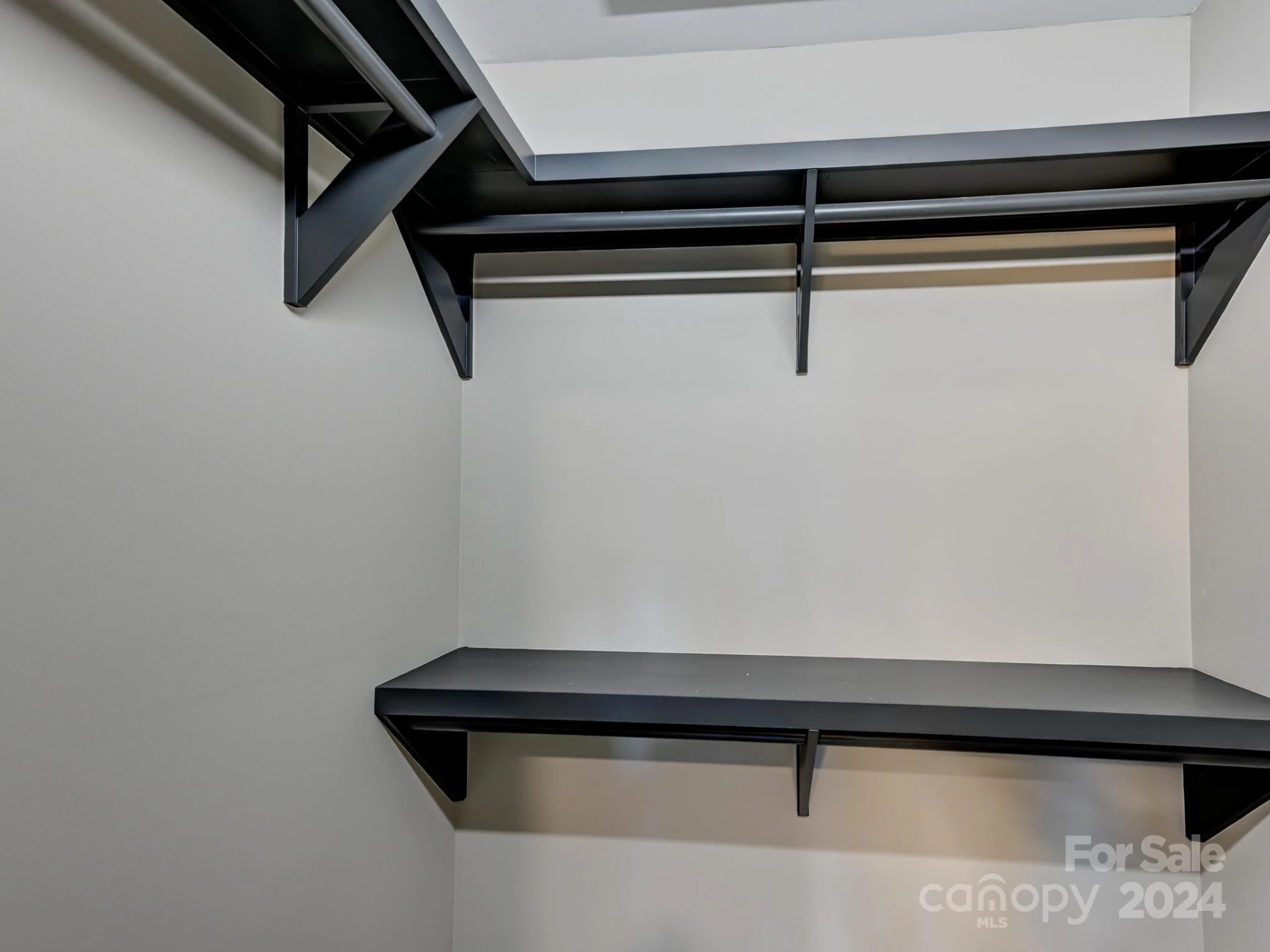 52 Fox Drive - Photo 23