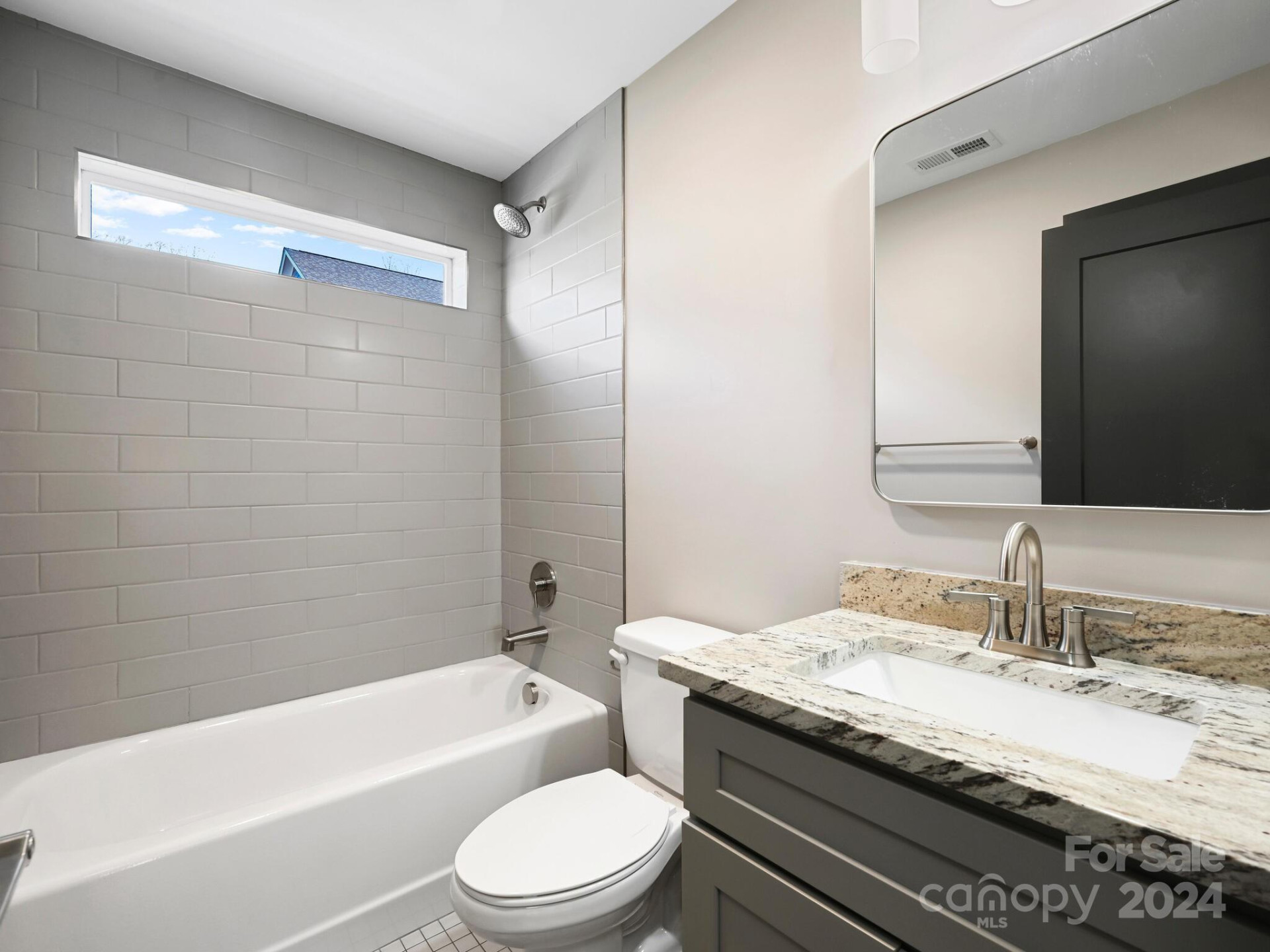 52 Fox Drive - Photo 26