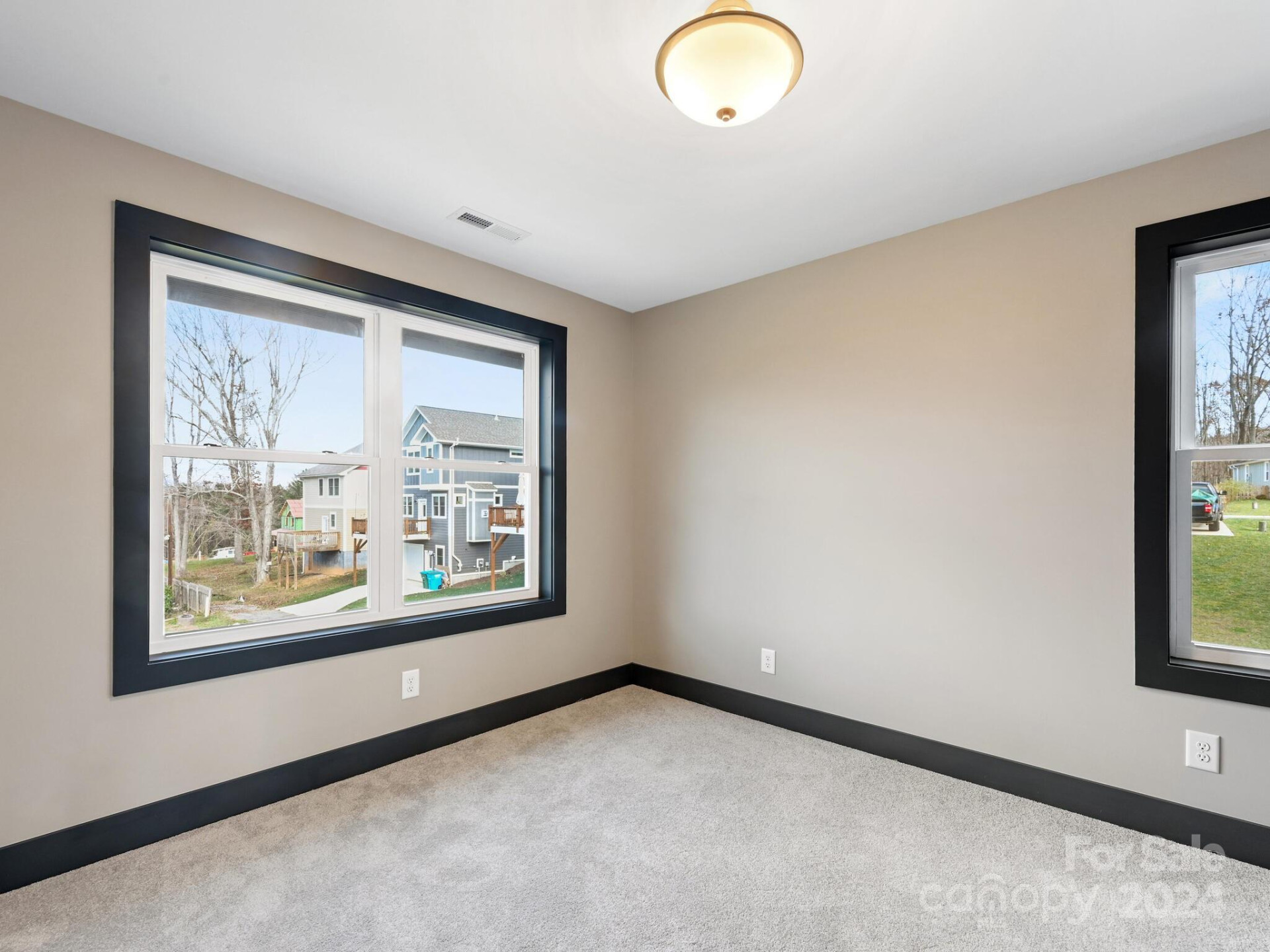 52 Fox Drive - Photo 27