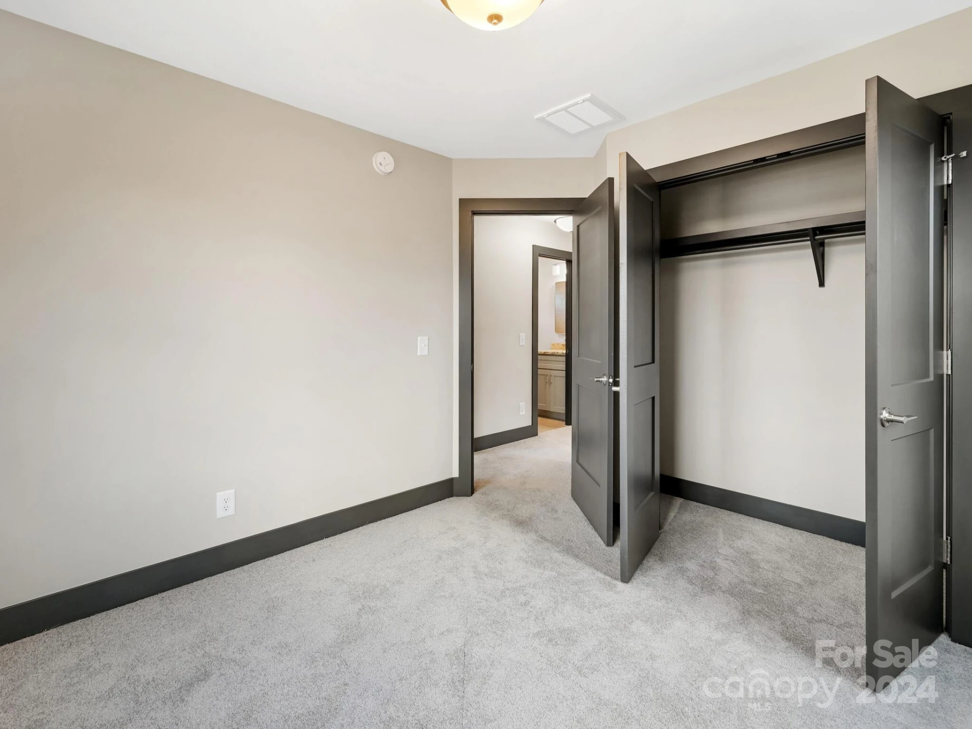 52 Fox Drive - Photo 29