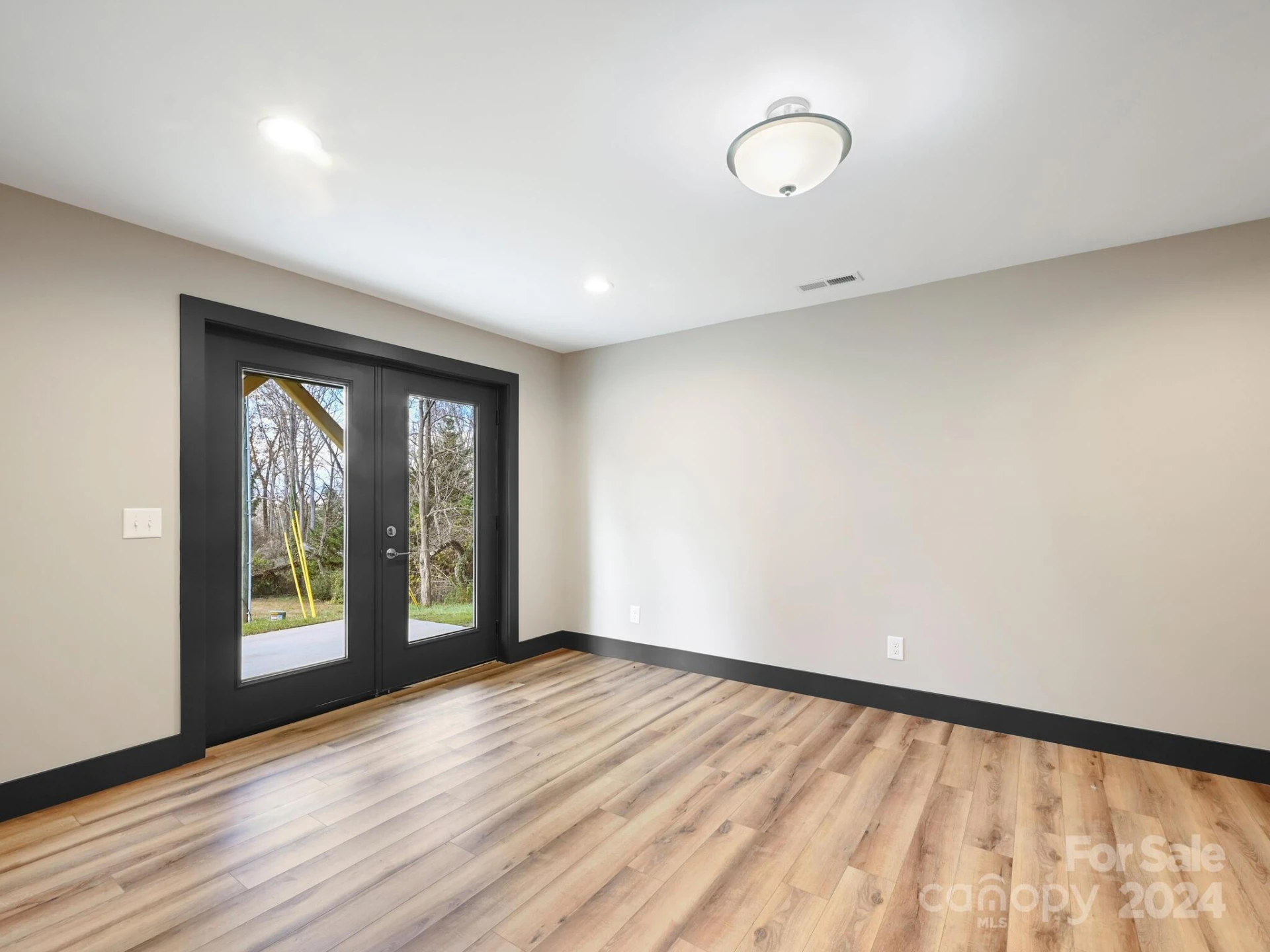 52 Fox Drive - Photo 30