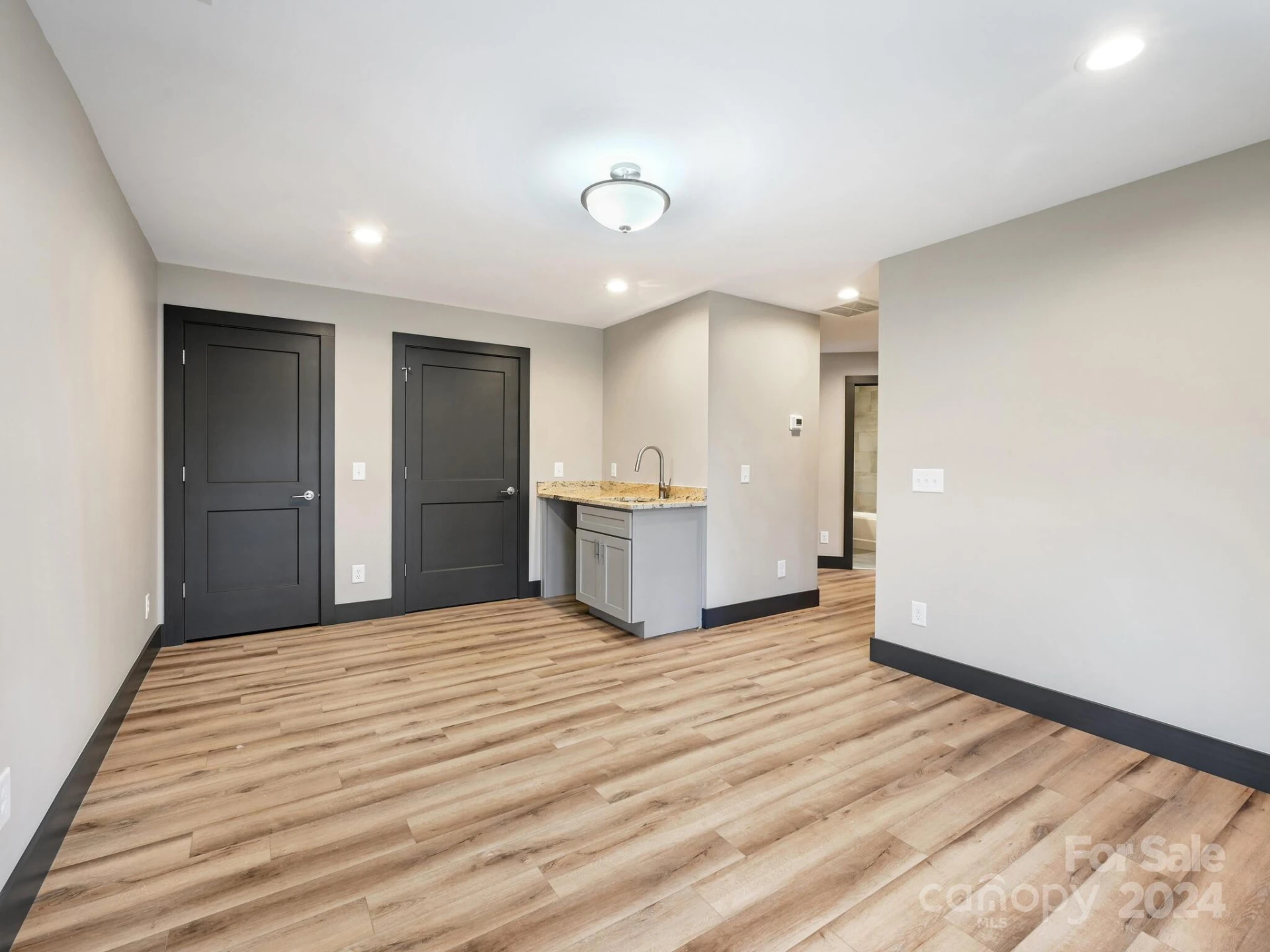 52 Fox Drive - Photo 31