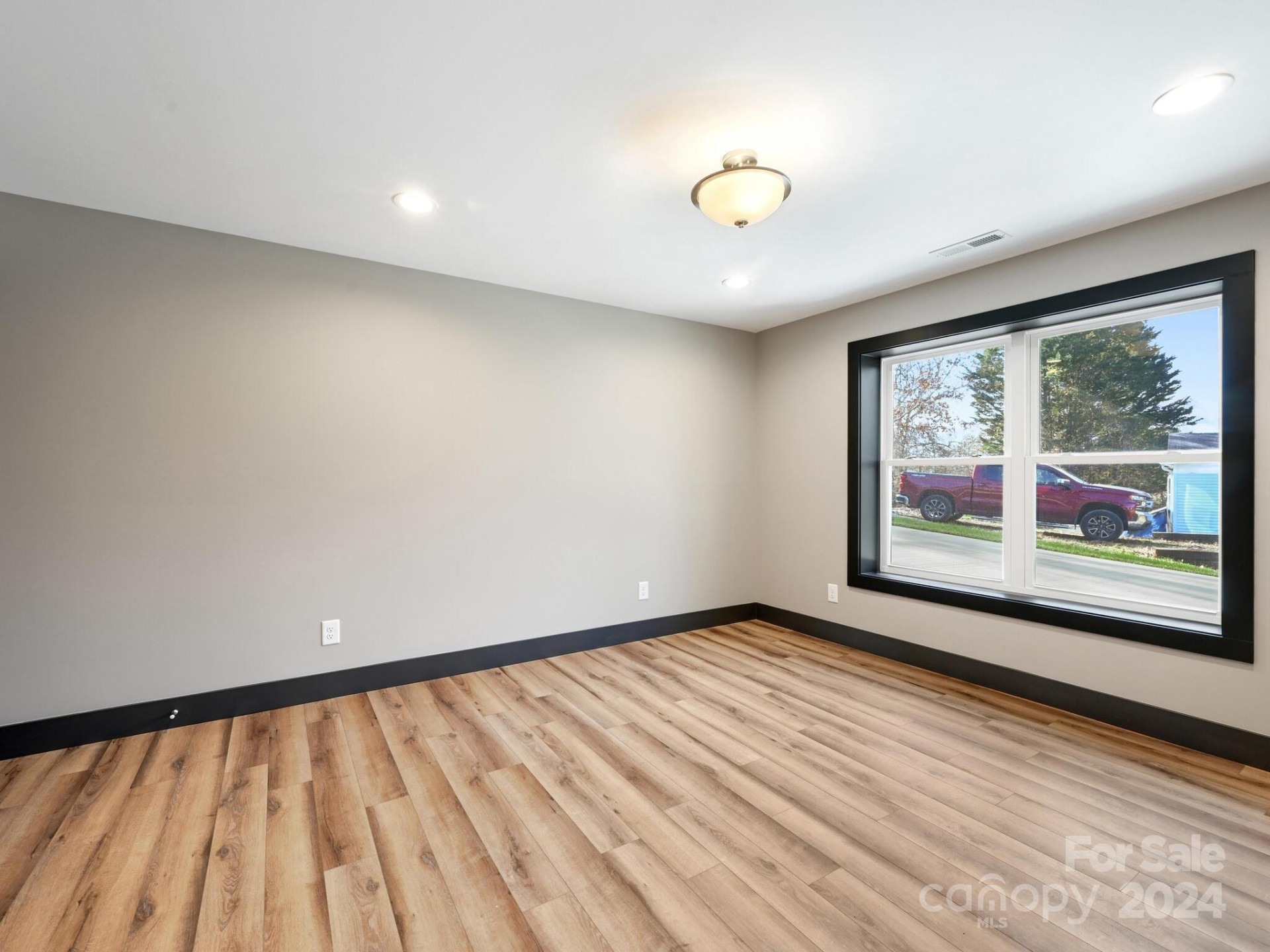 52 Fox Drive - Photo 33