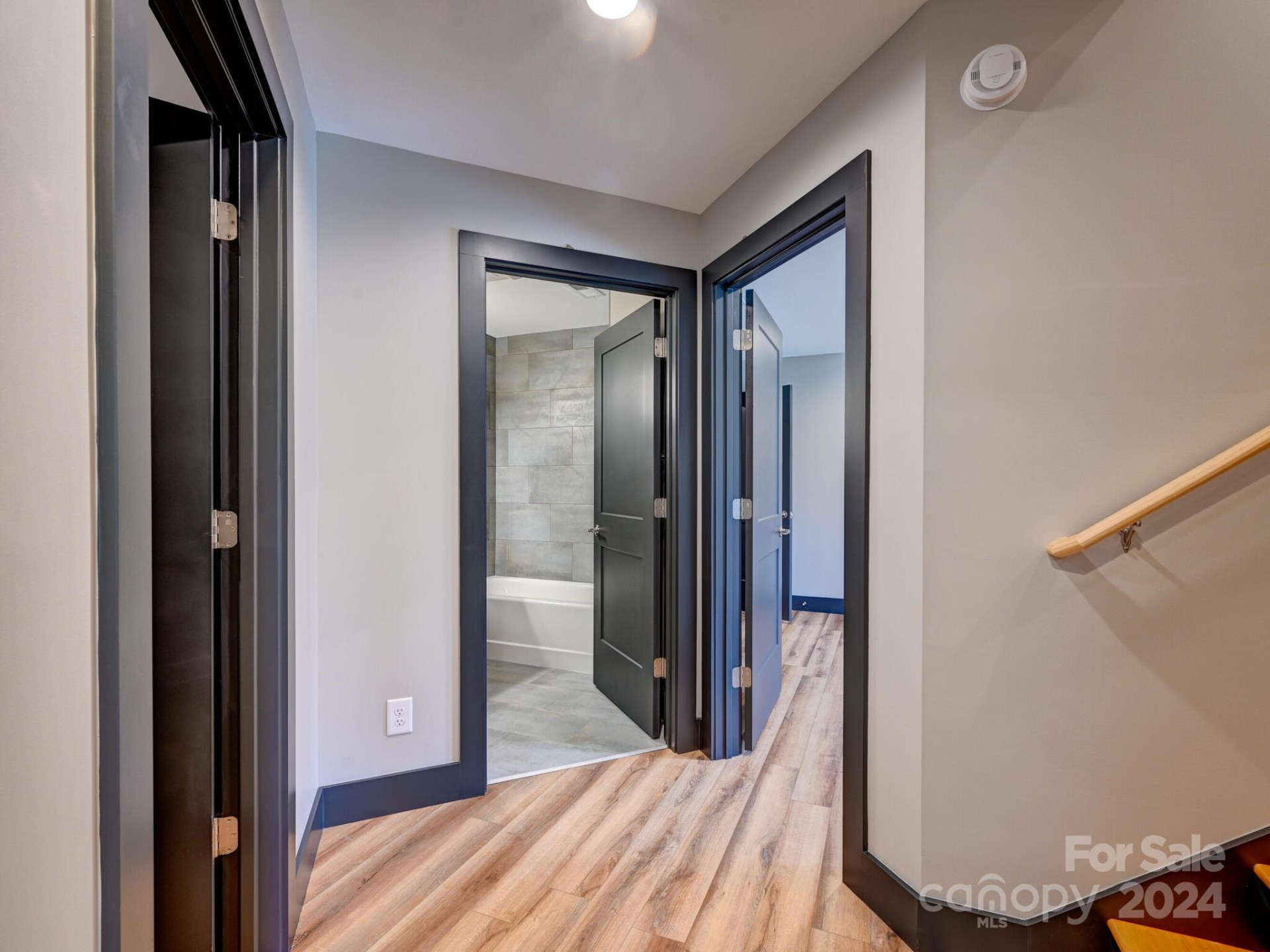 52 Fox Drive - Photo 37