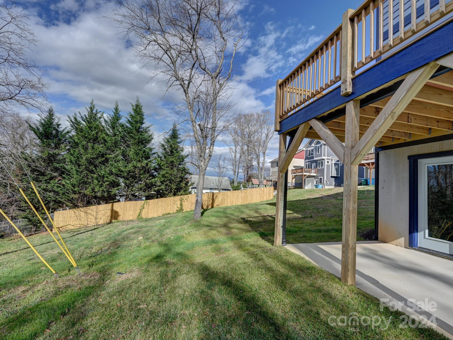 52 Fox Drive - Photo 38