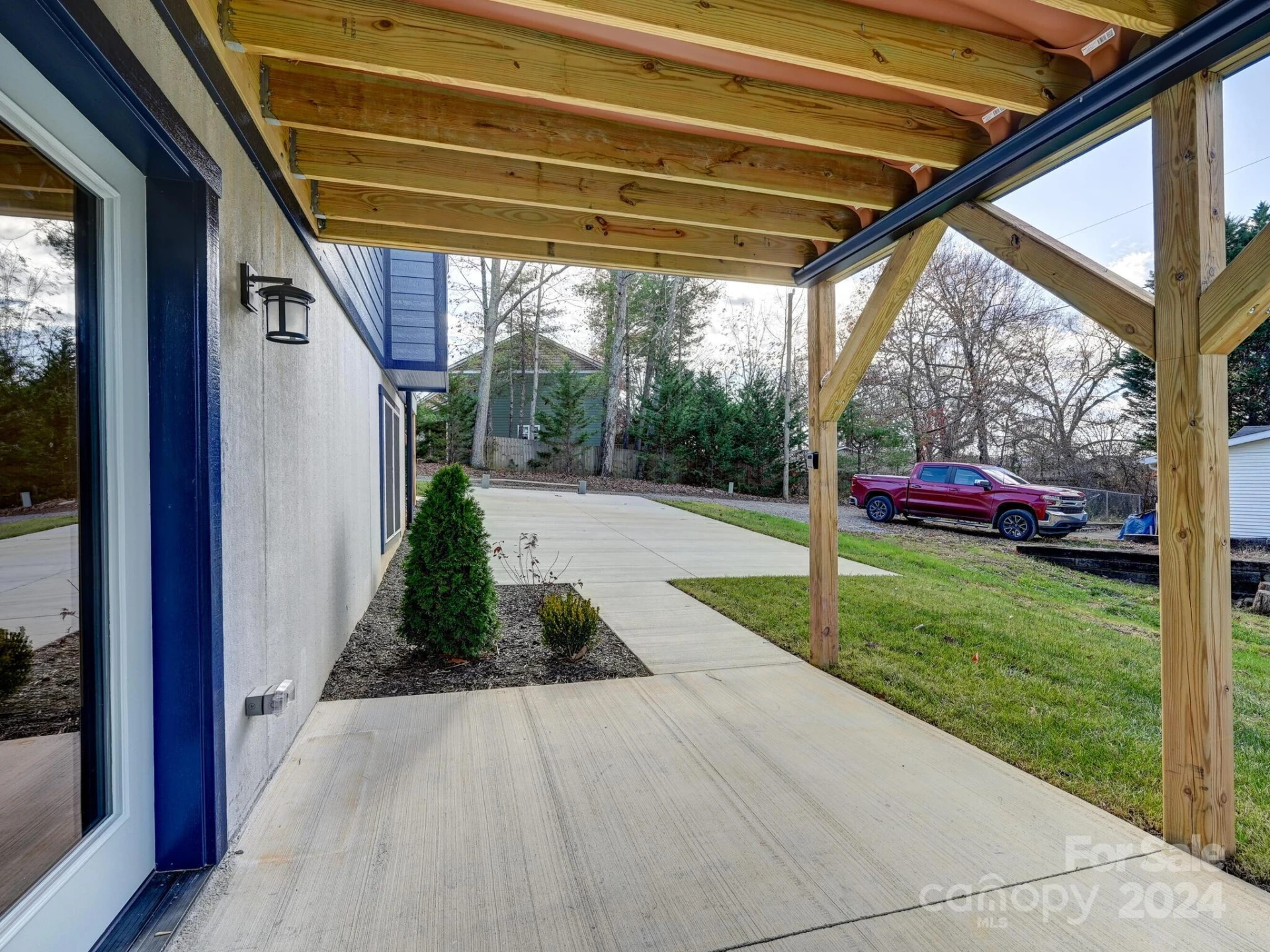 52 Fox Drive - Photo 39