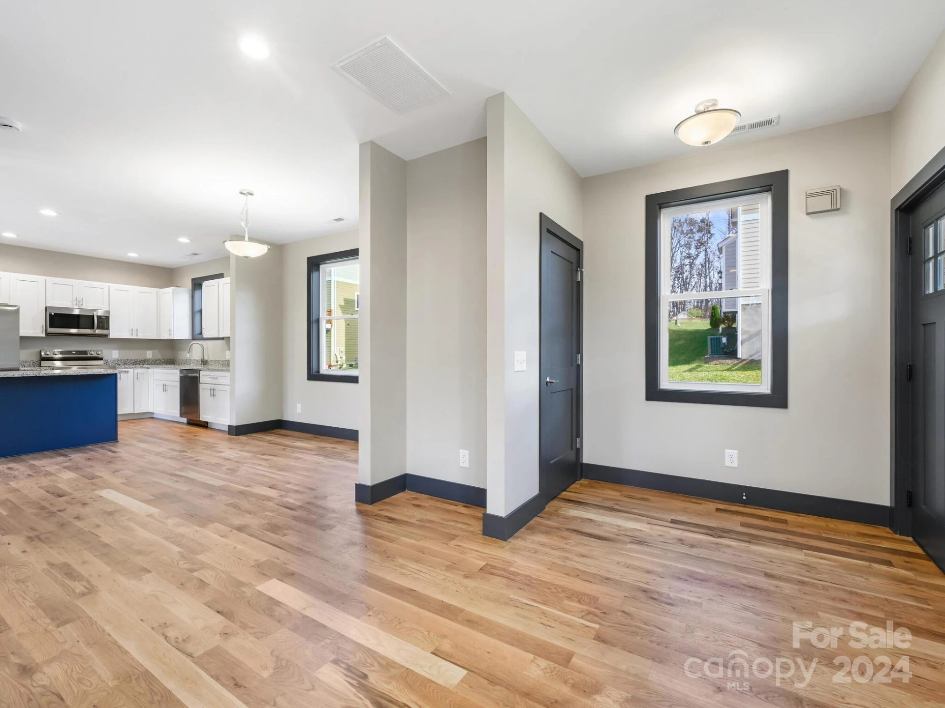 52 Fox Drive - Photo 5