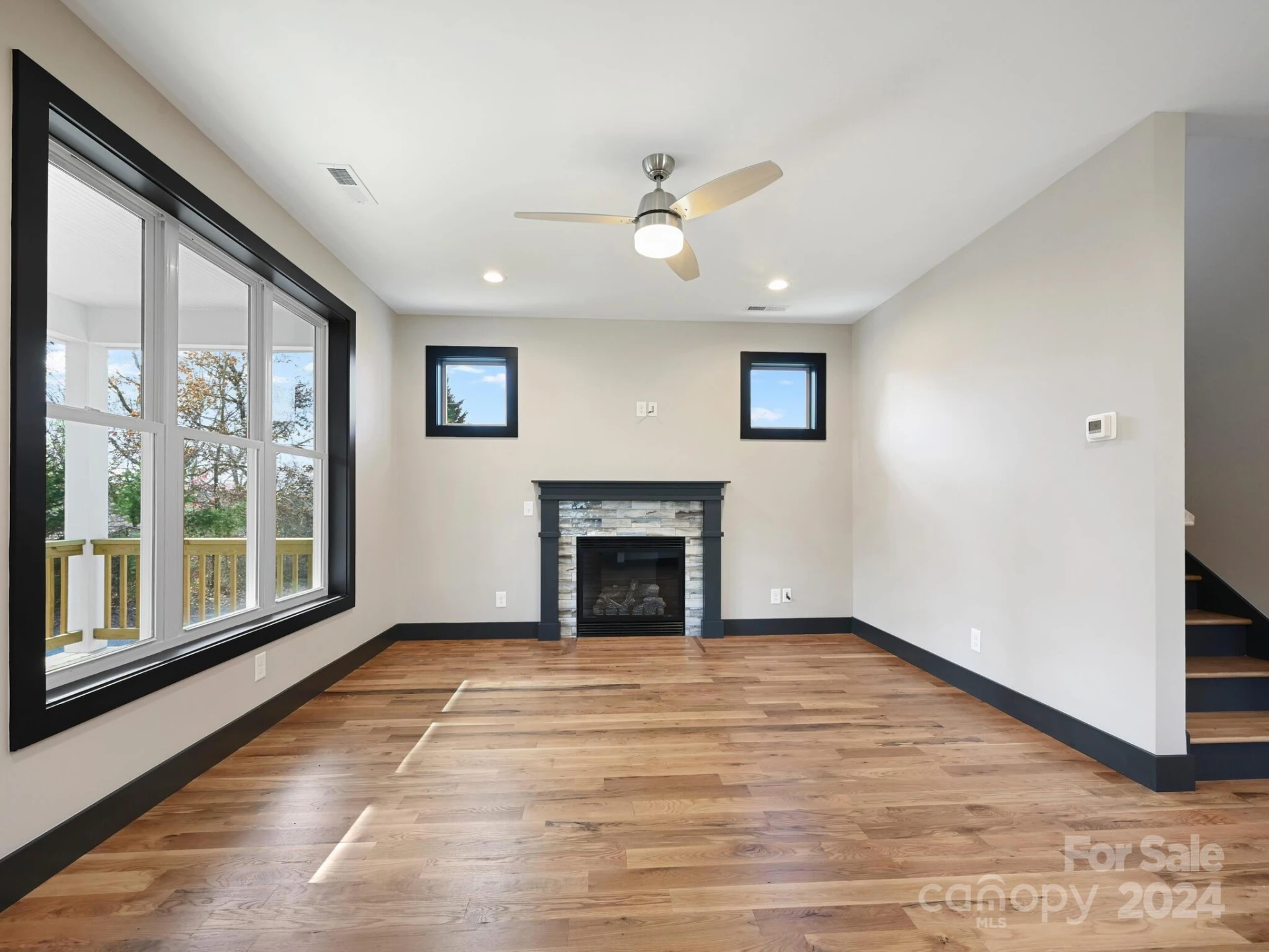 52 Fox Drive - Photo 6