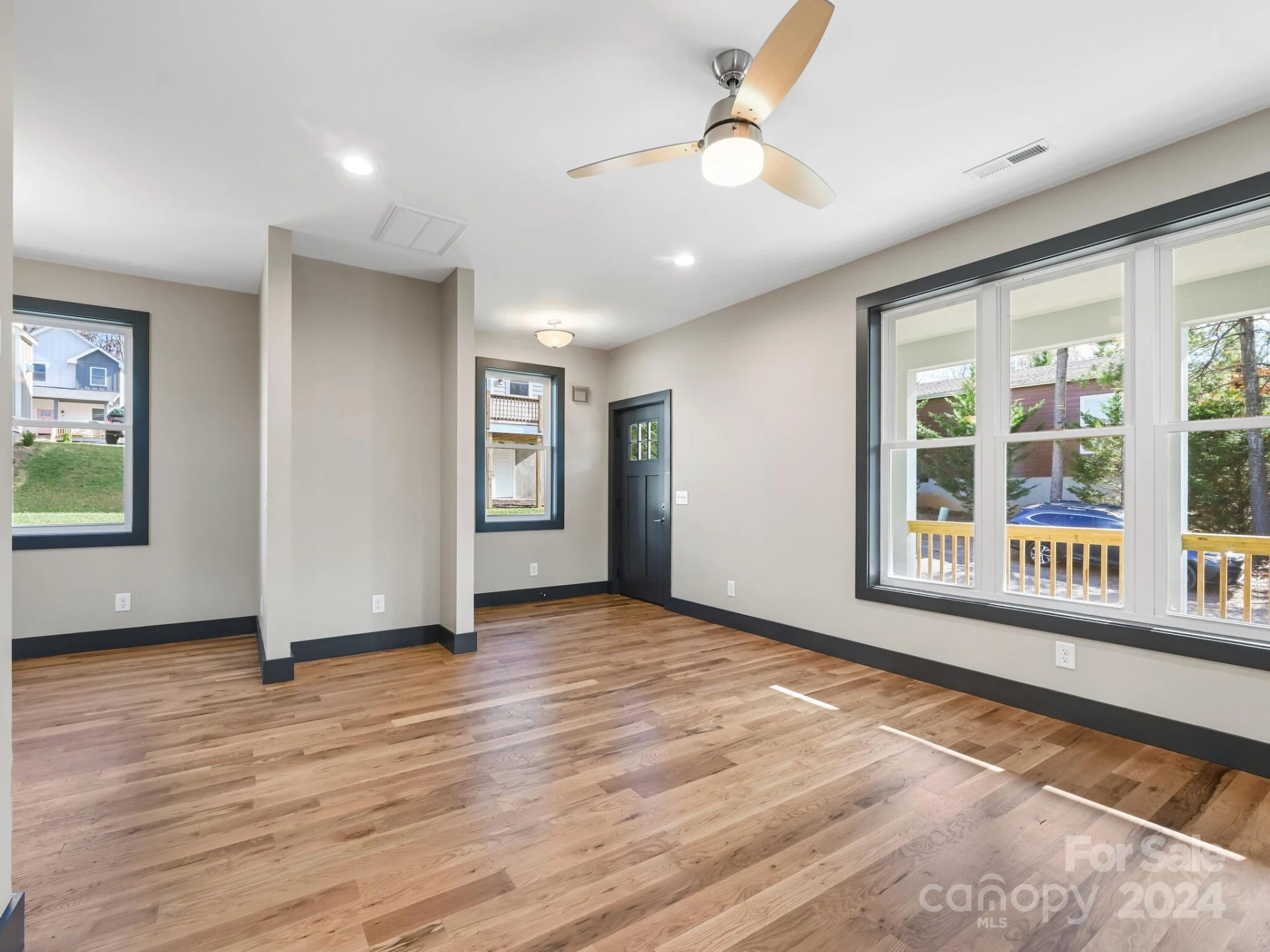 52 Fox Drive - Photo 7