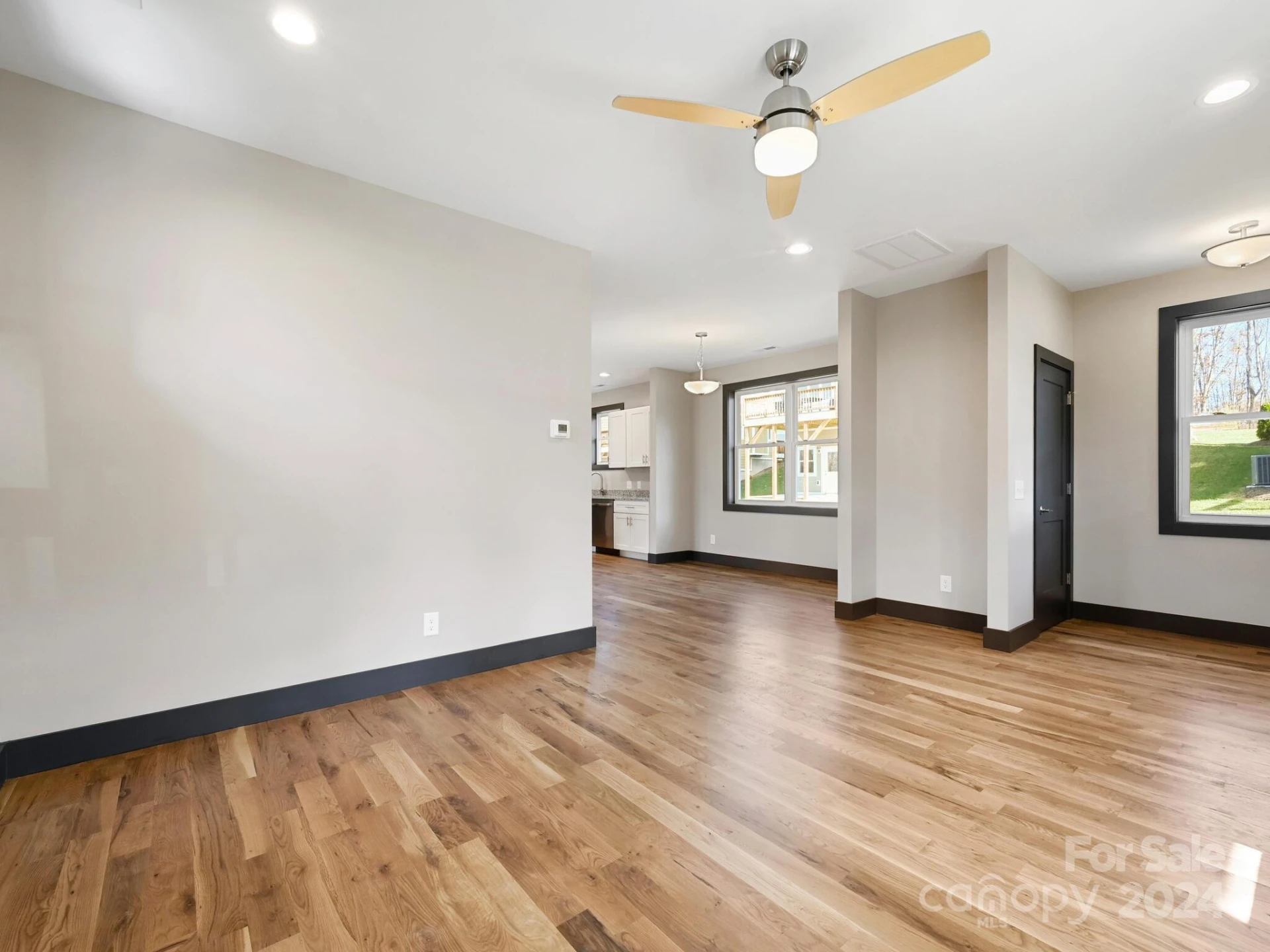 52 Fox Drive - Photo 8