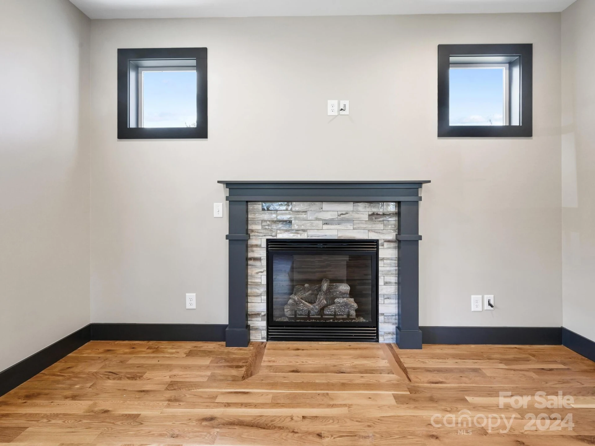 52 Fox Drive - Photo 9