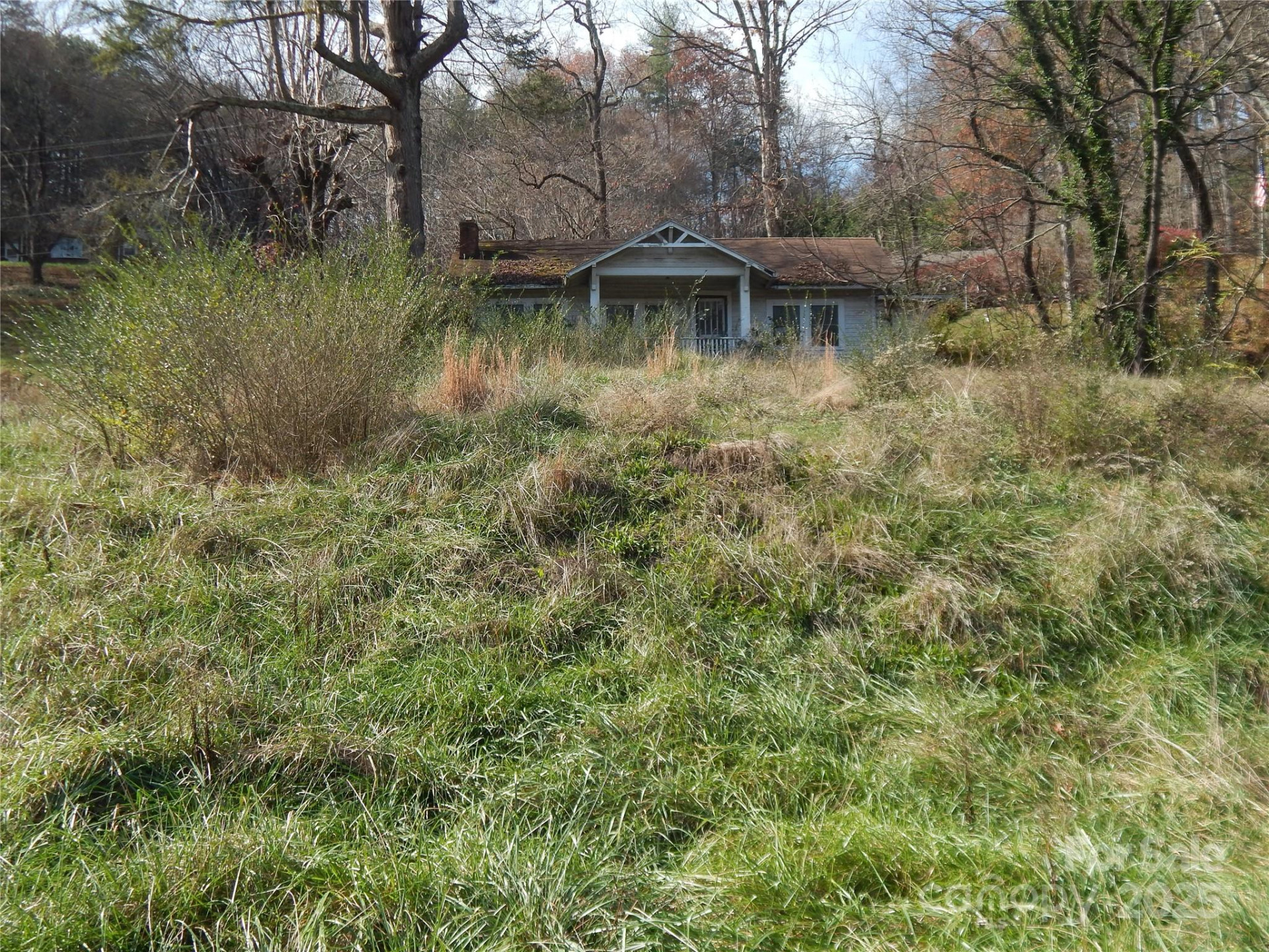 32 Chaparral Drive - Photo 2