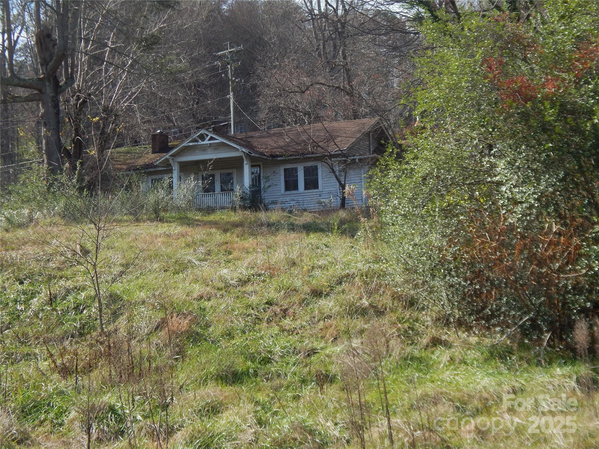 32 Chaparral Drive - Photo 3