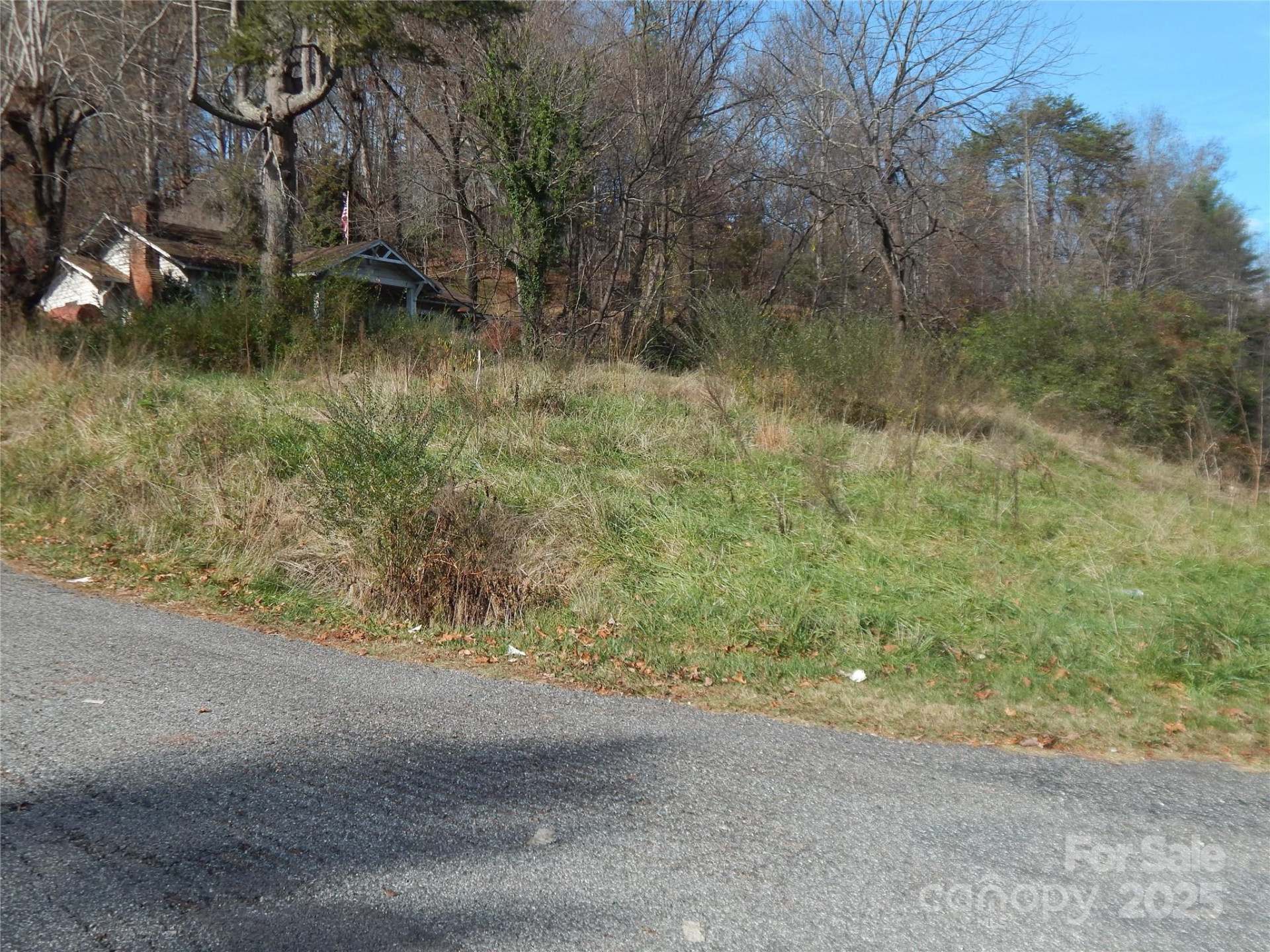 32 Chaparral Drive - Photo 4