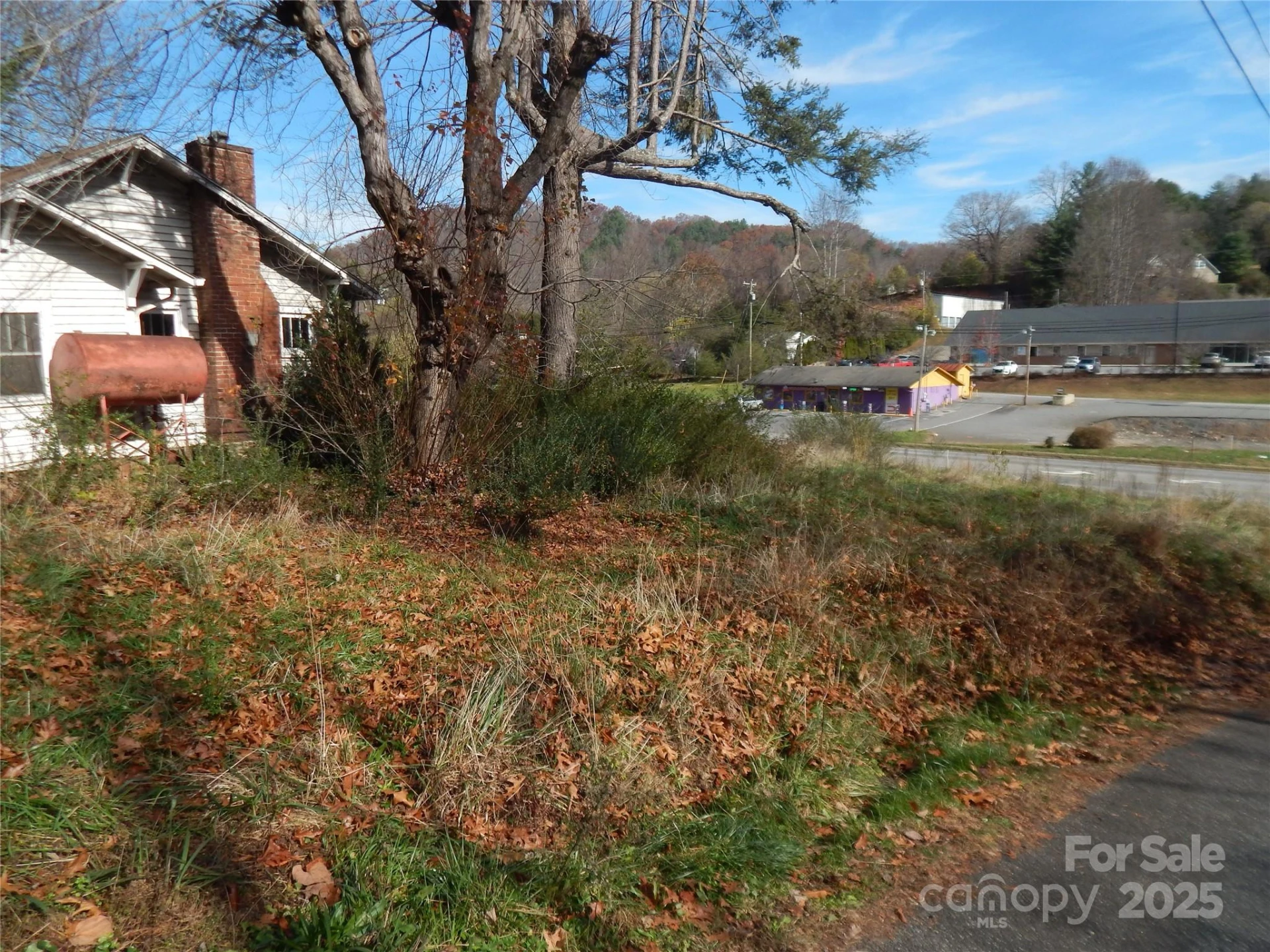 32 Chaparral Drive - Photo 5