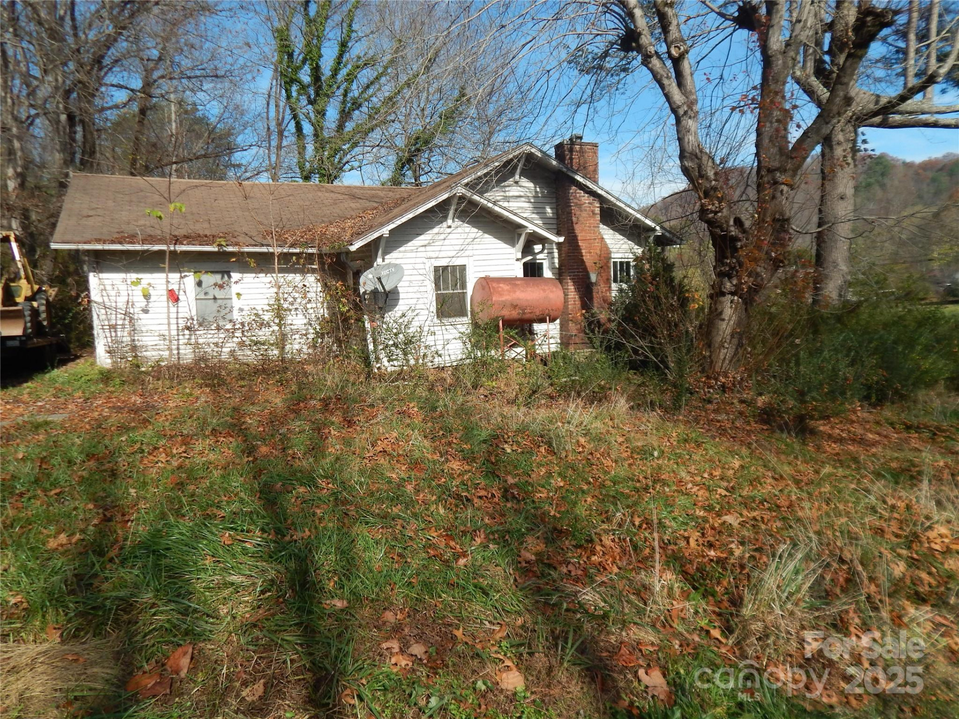 32 Chaparral Drive - Photo 6