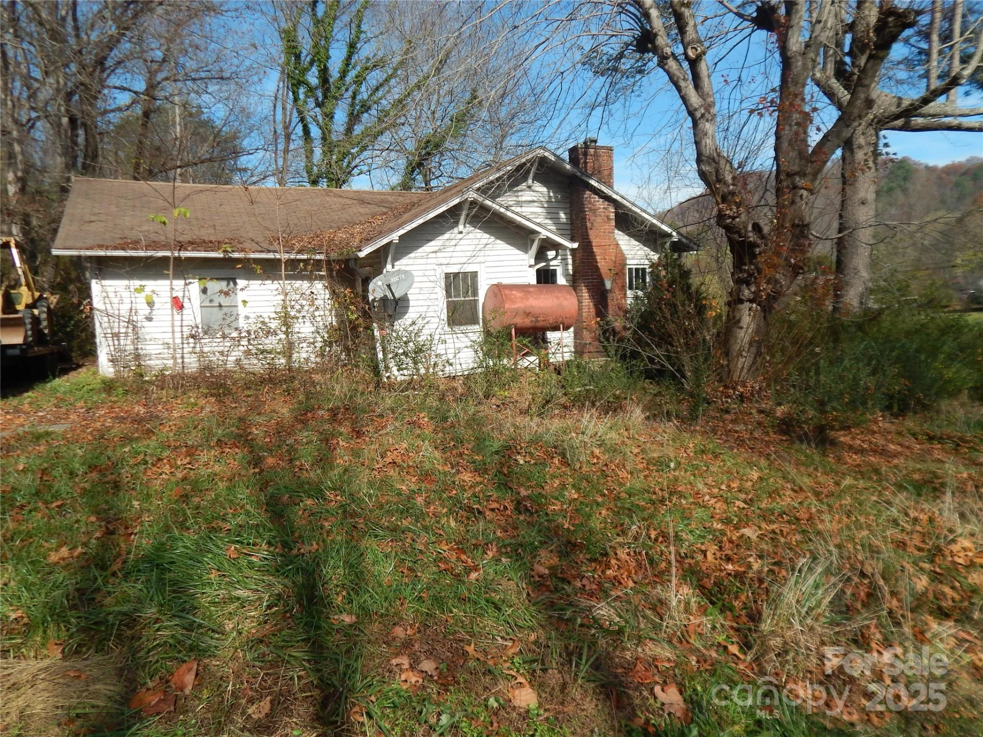 32 Chaparral Drive - Photo 6