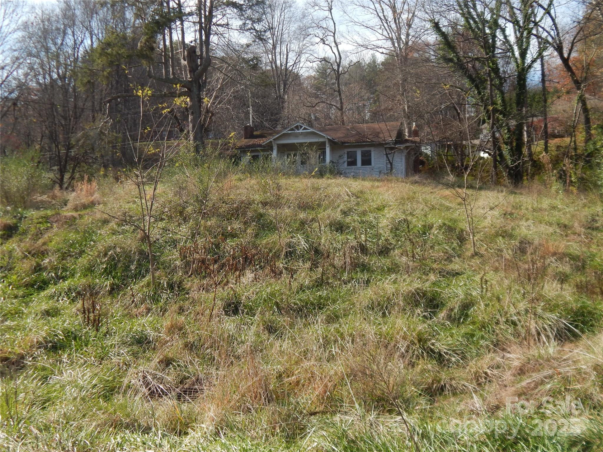 32 Chaparral Drive - Photo 7