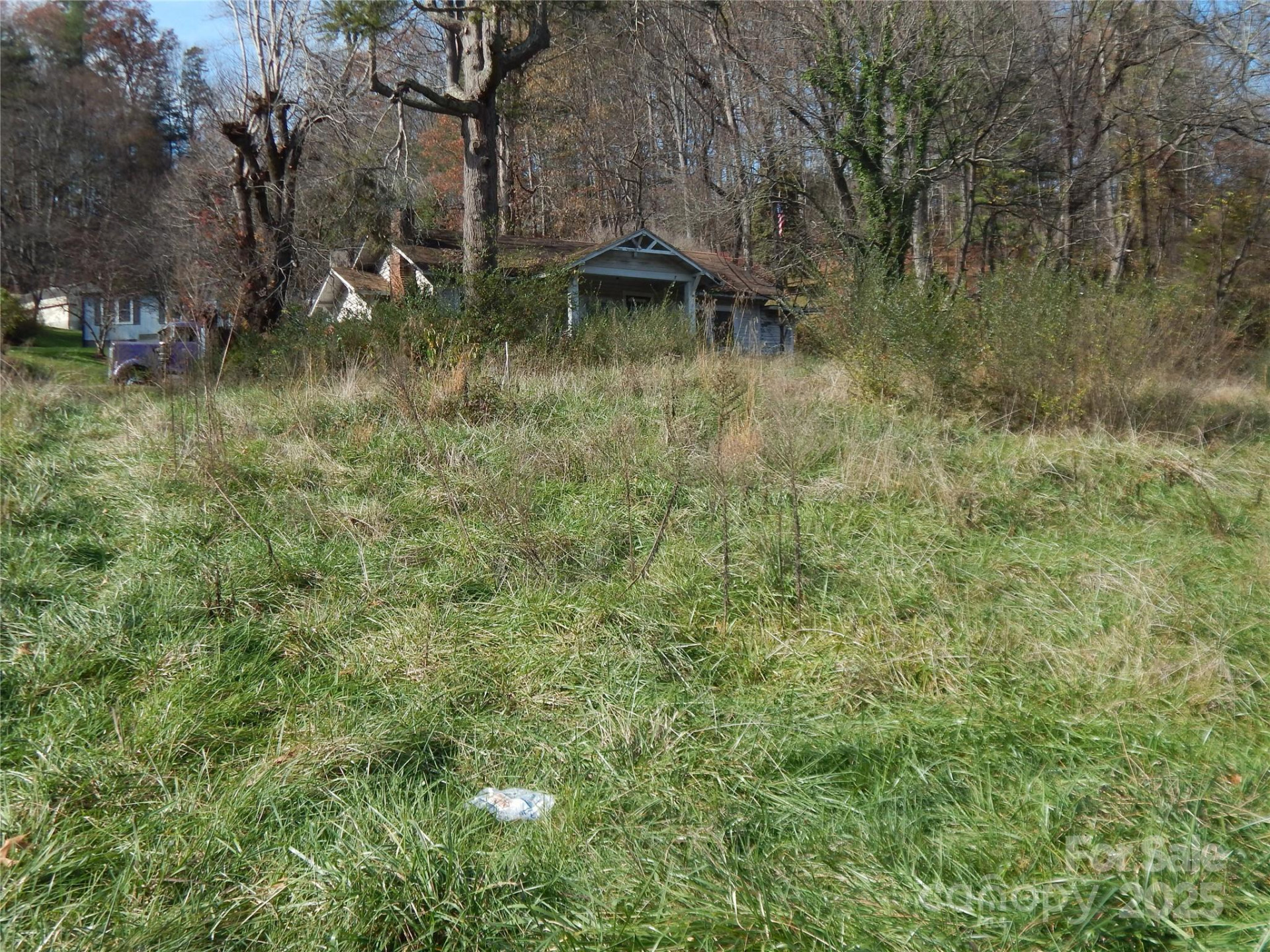 32 Chaparral Drive - Photo 8