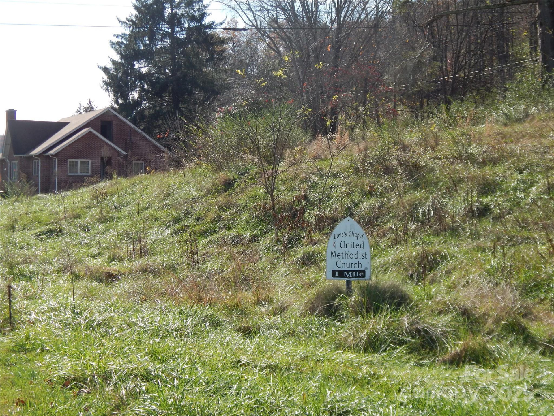 32 Chaparral Drive - Photo 9