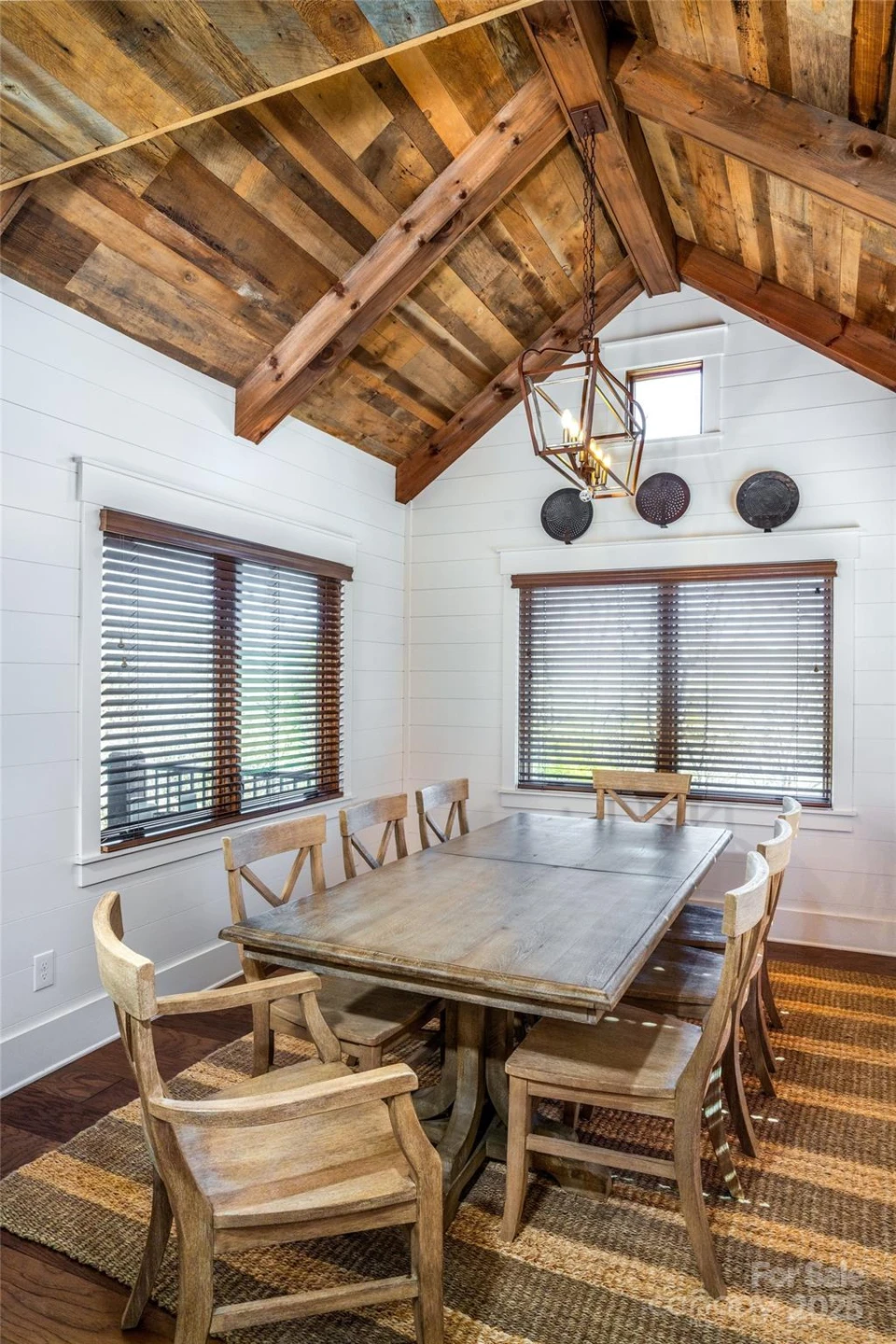 2349 Cornwallis Trail - Photo 13