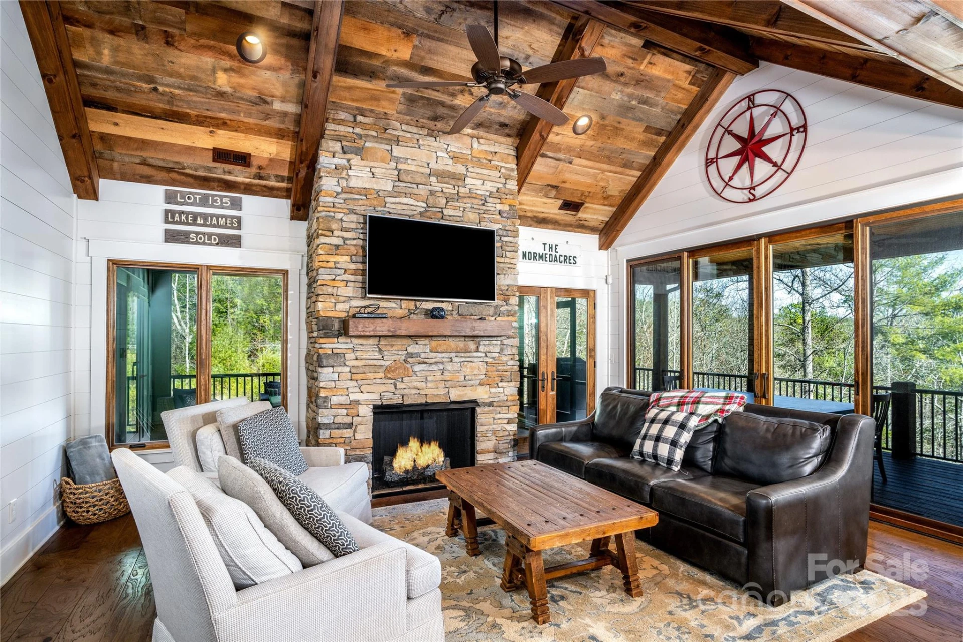 2349 Cornwallis Trail - Photo 14