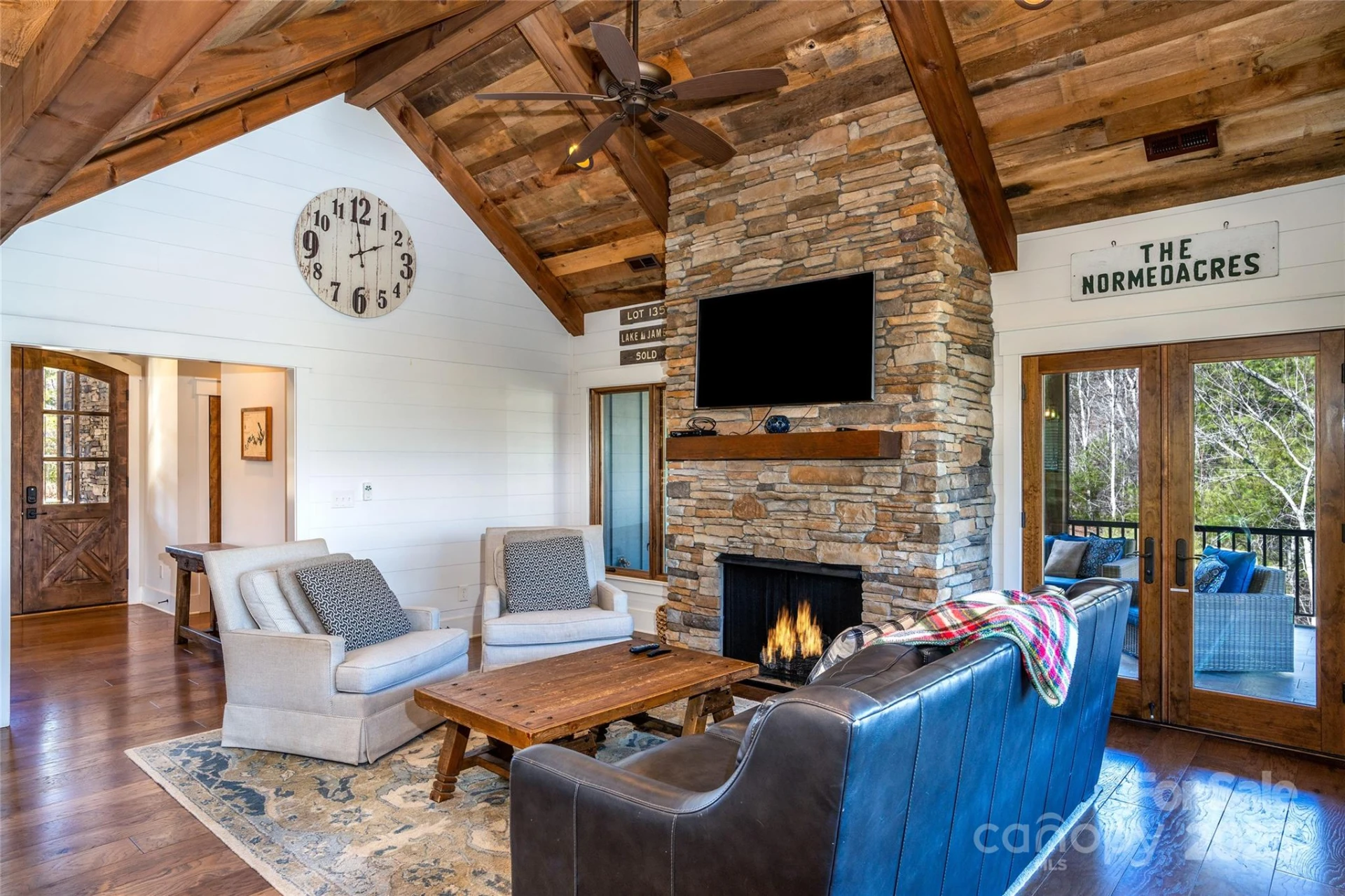2349 Cornwallis Trail - Photo 15