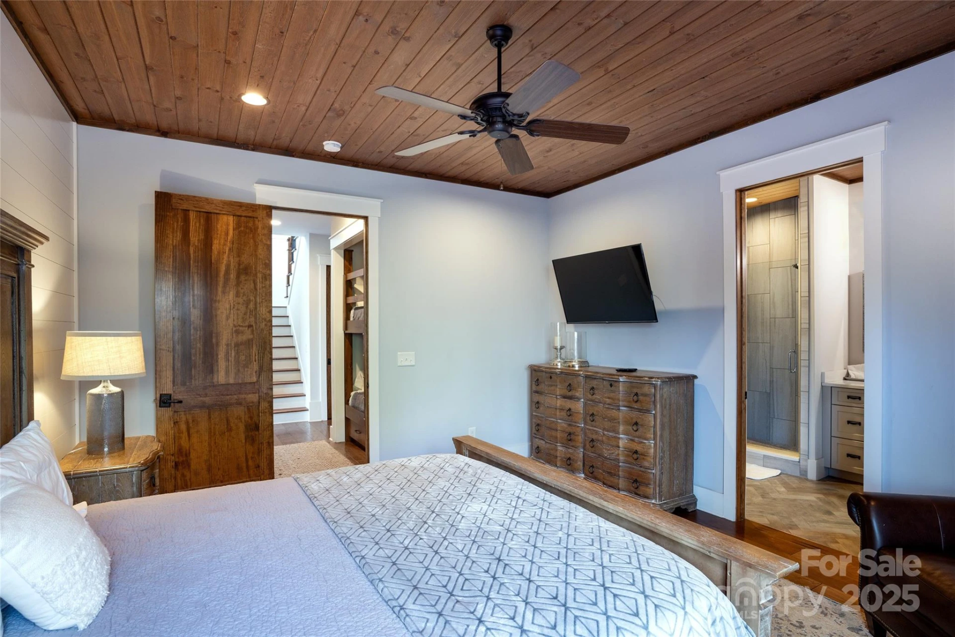 2349 Cornwallis Trail - Photo 18