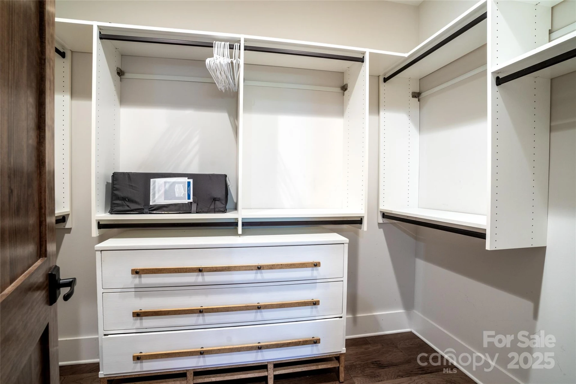 2349 Cornwallis Trail - Photo 19