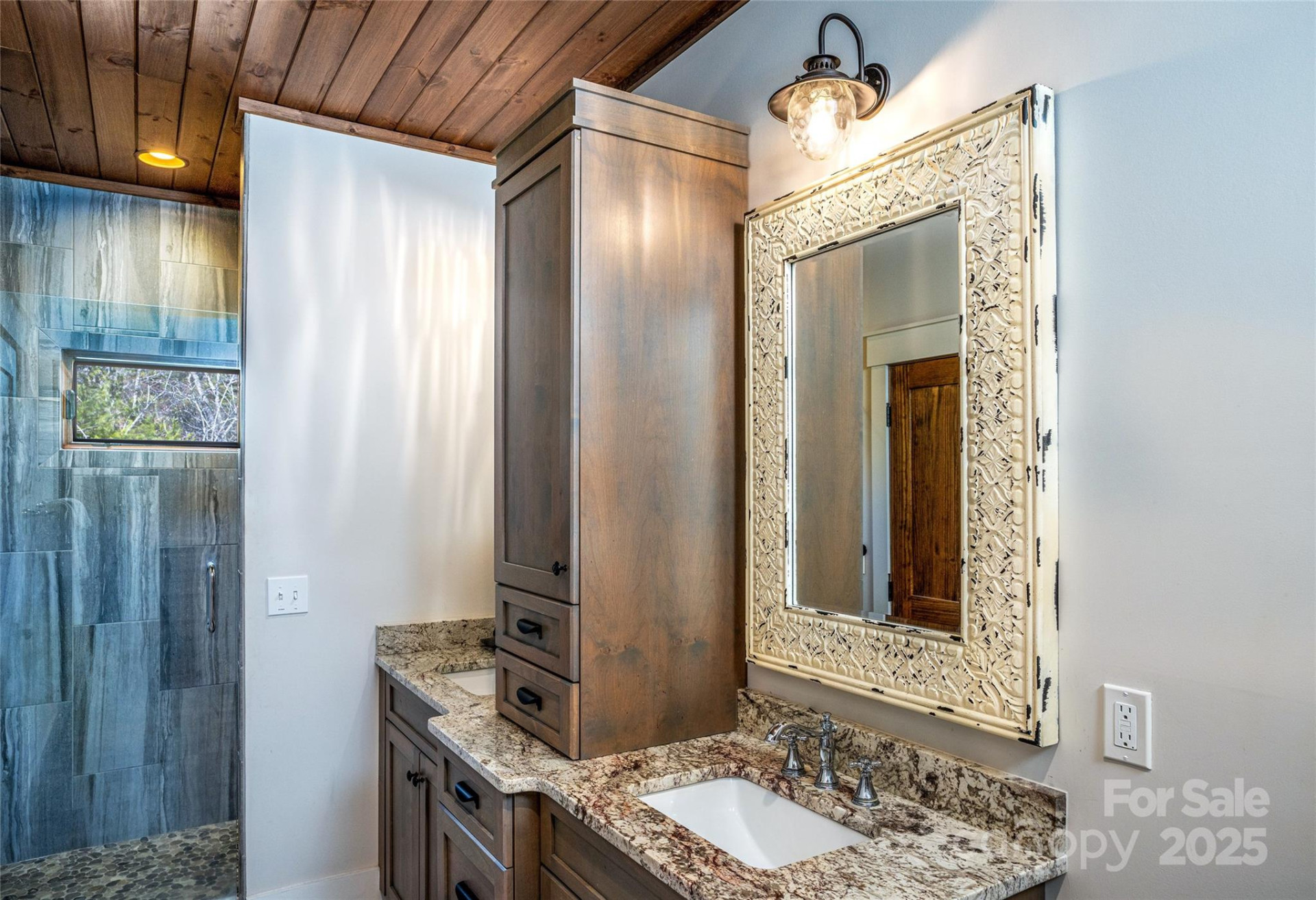 2349 Cornwallis Trail - Photo 20