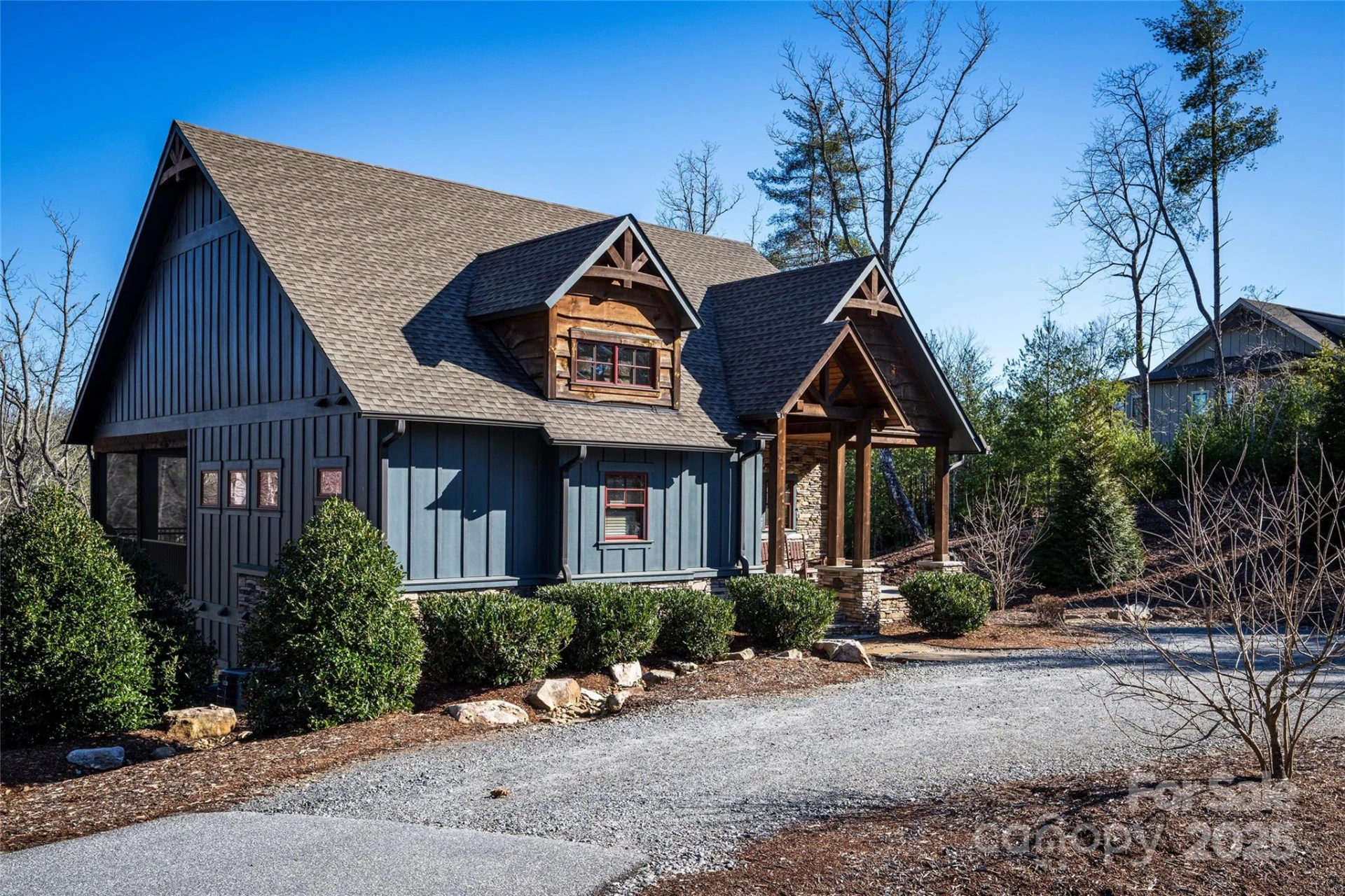 2349 Cornwallis Trail - Photo 3