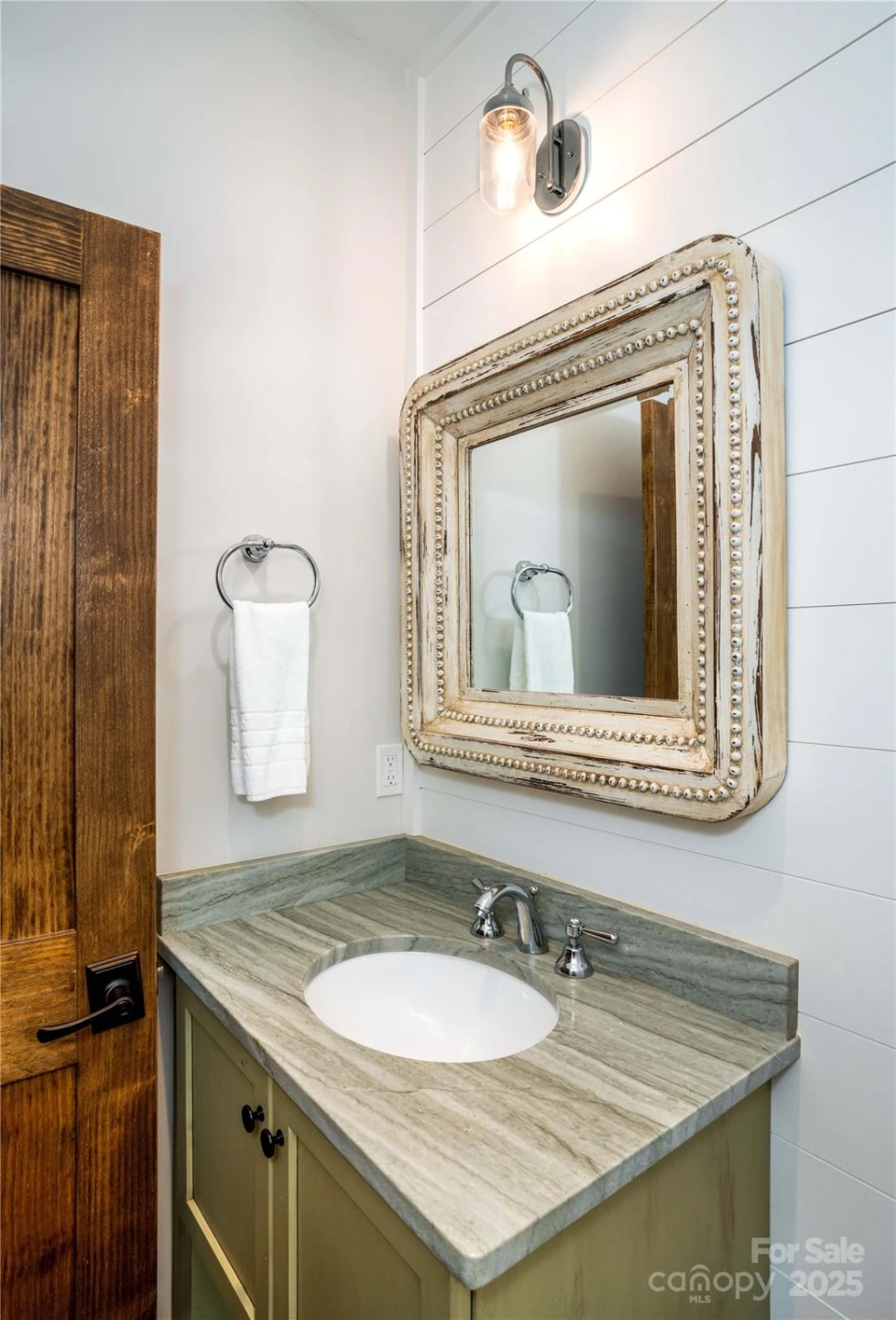 2349 Cornwallis Trail - Photo 21