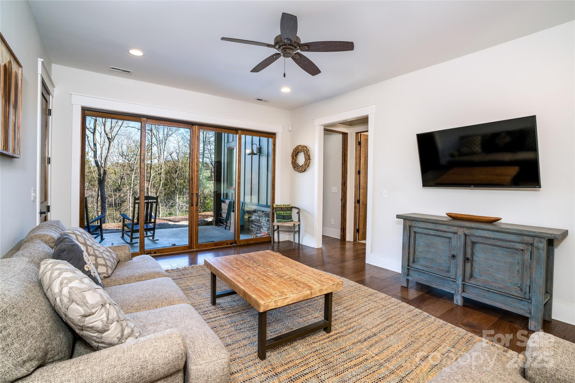 2349 Cornwallis Trail - Photo 22