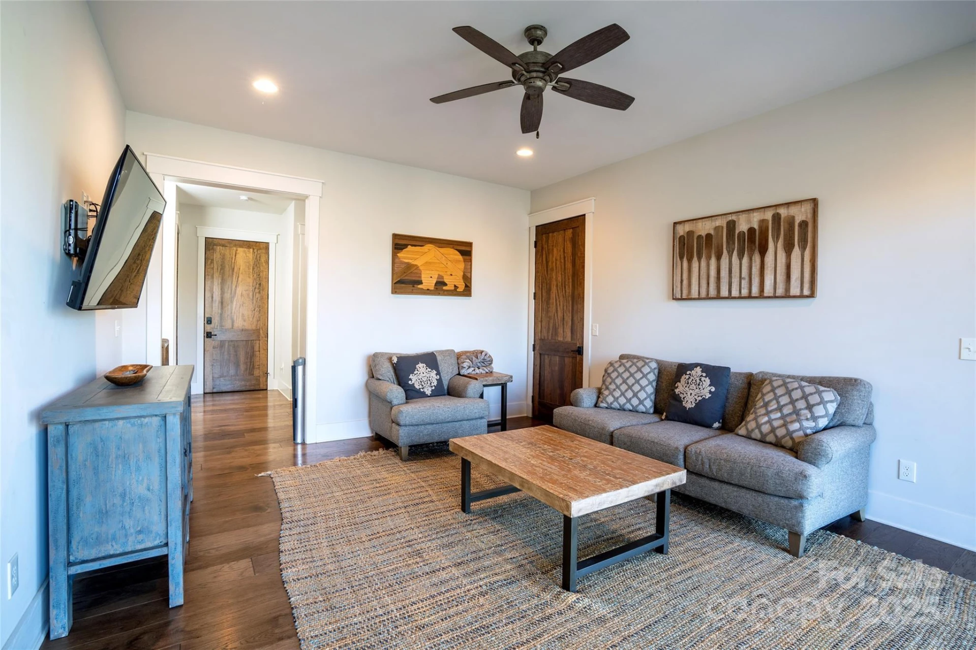 2349 Cornwallis Trail - Photo 23