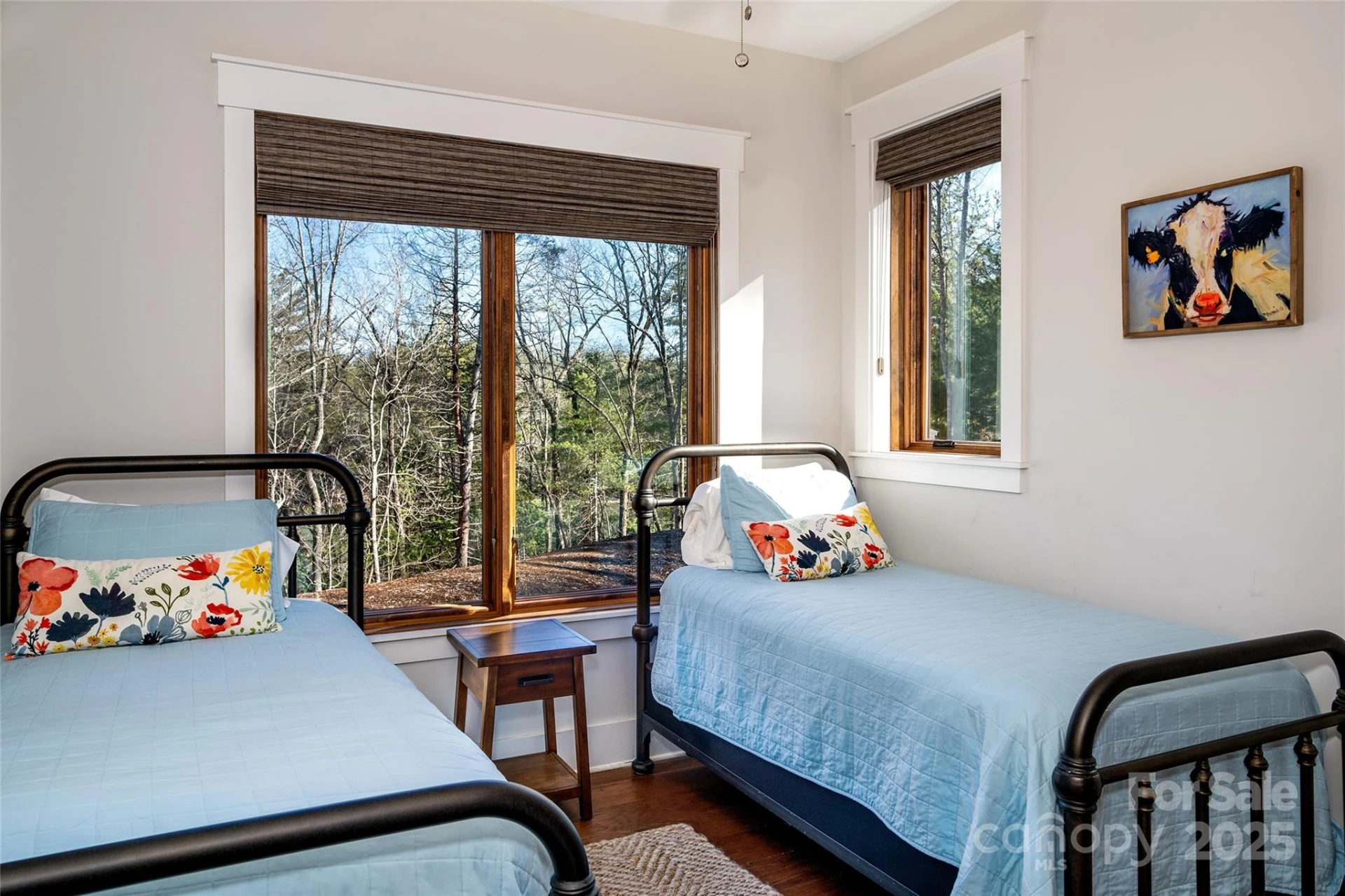 2349 Cornwallis Trail - Photo 24