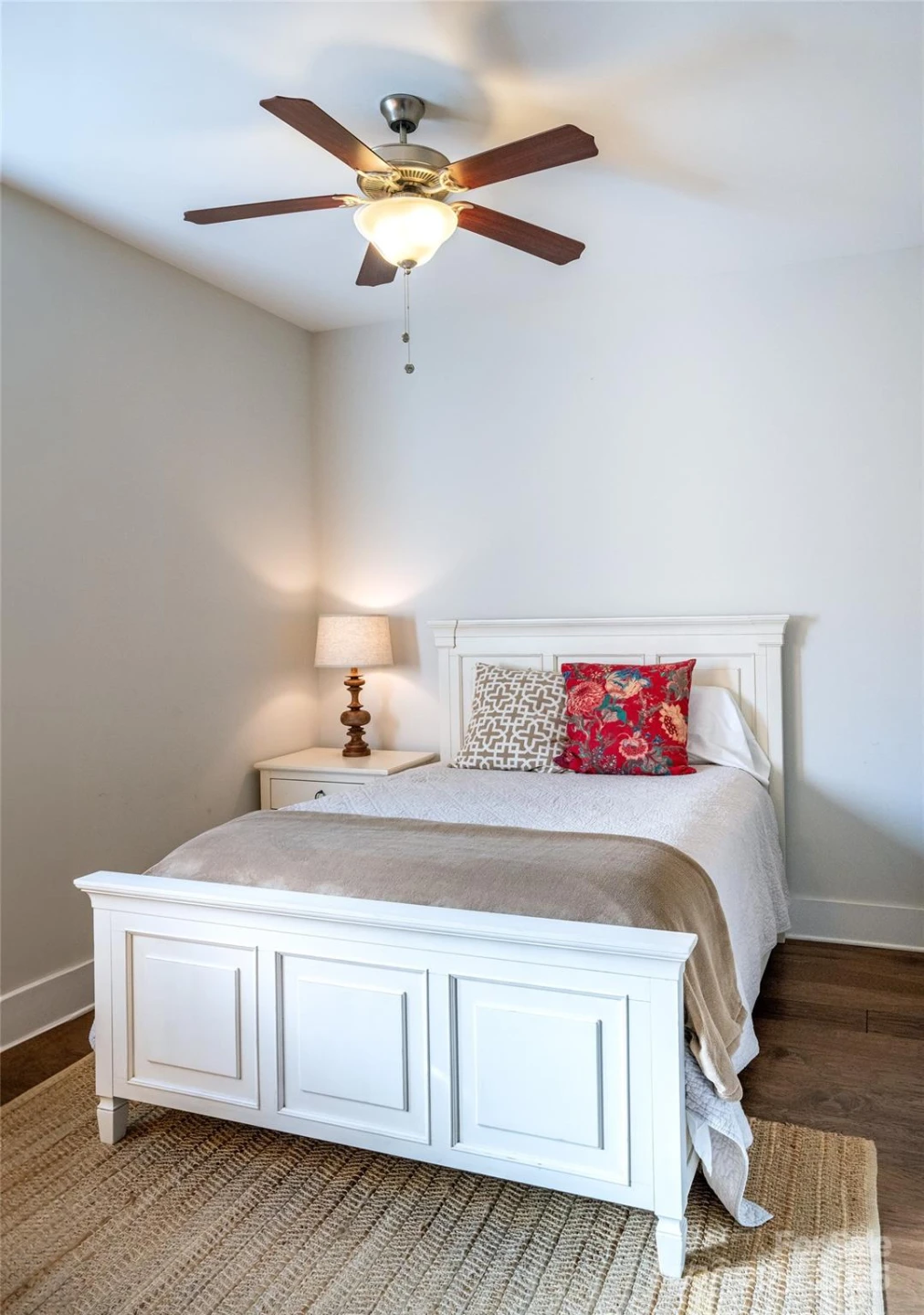 2349 Cornwallis Trail - Photo 25