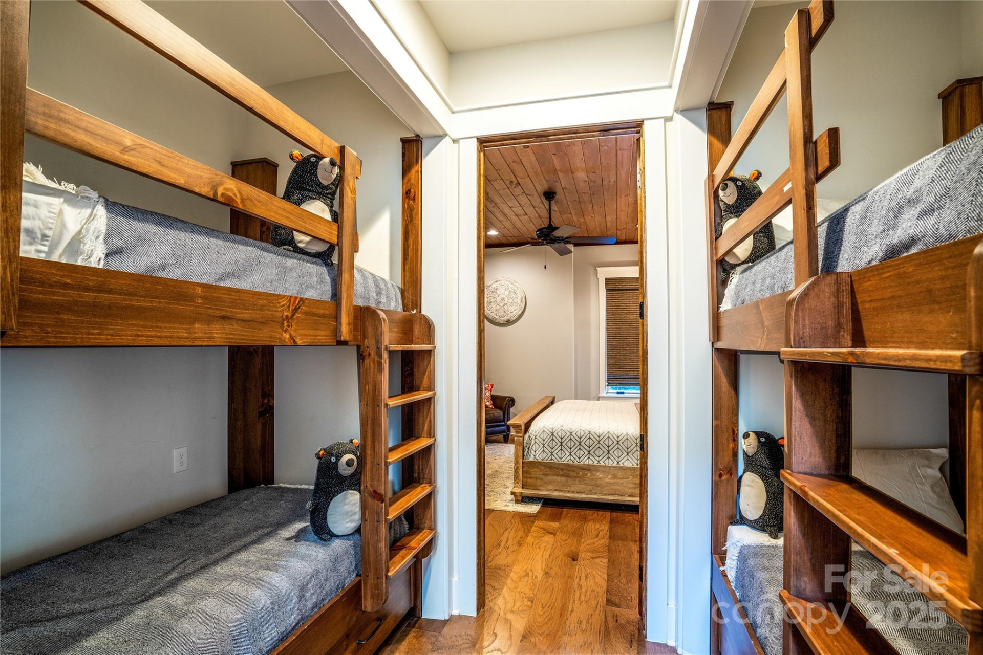 2349 Cornwallis Trail - Photo 26