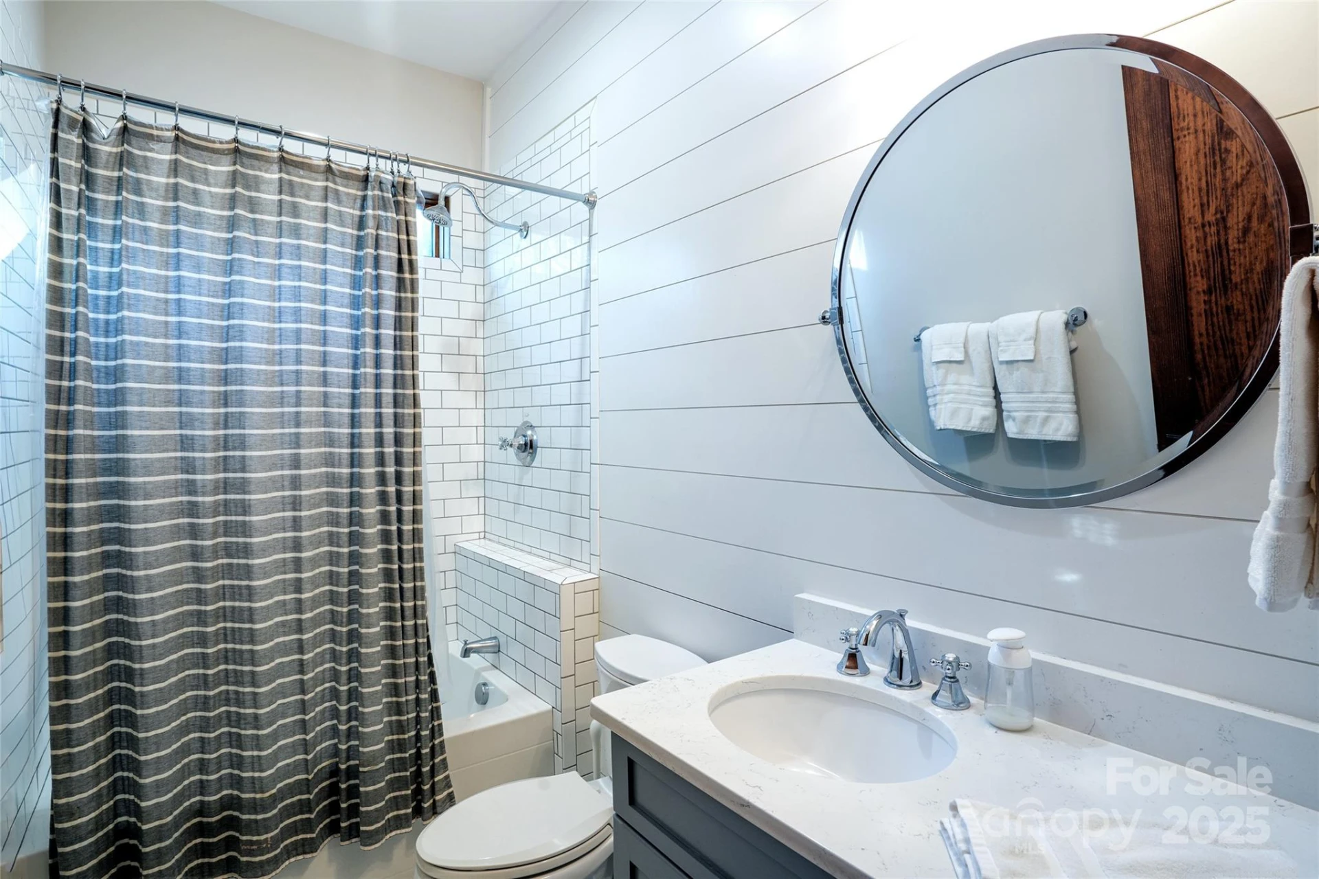 2349 Cornwallis Trail - Photo 28