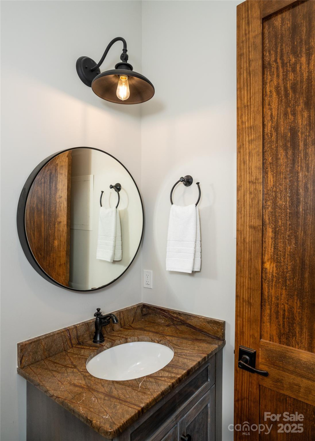 2349 Cornwallis Trail - Photo 29