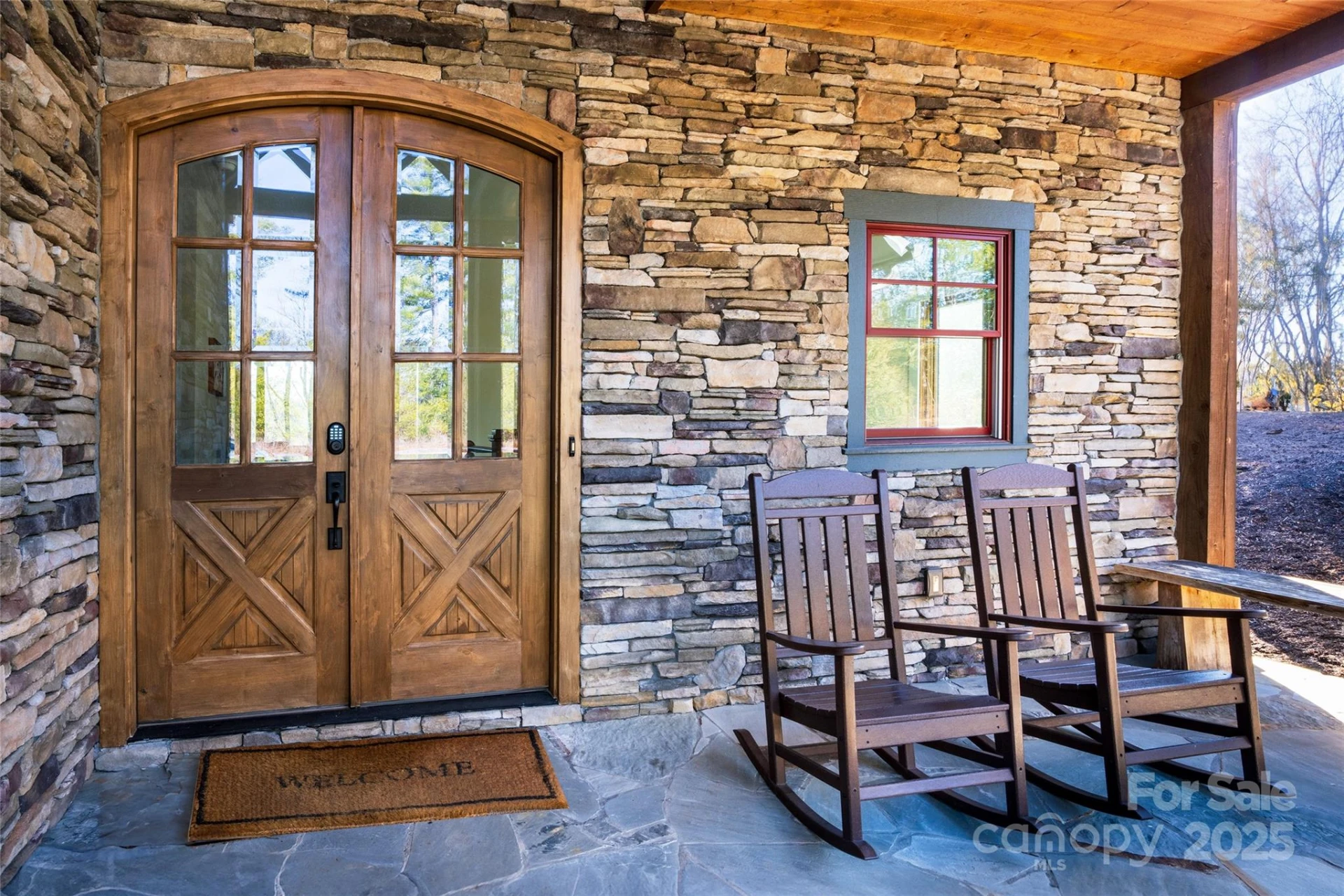 2349 Cornwallis Trail - Photo 4