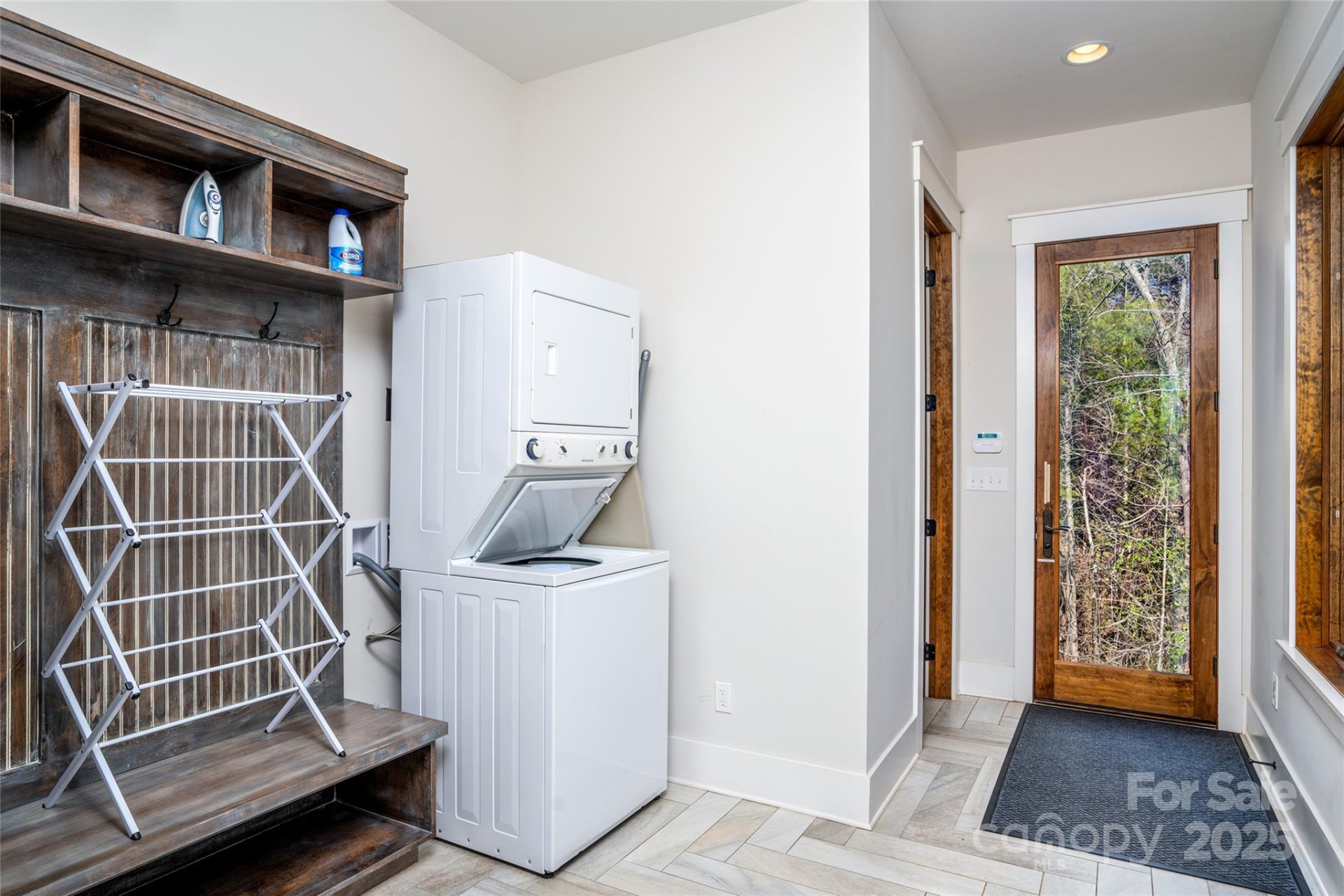 2349 Cornwallis Trail - Photo 31