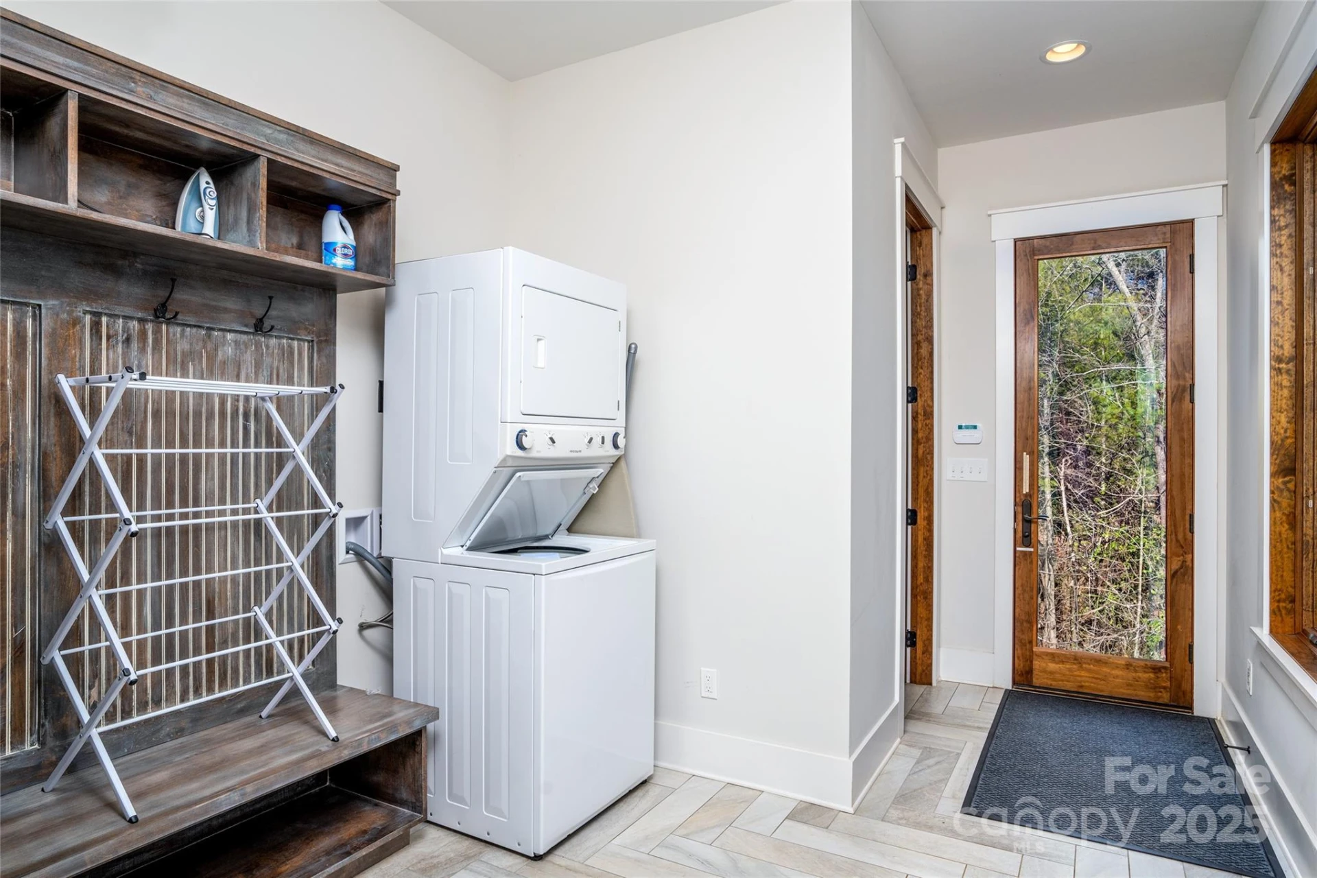 2349 Cornwallis Trail - Photo 31