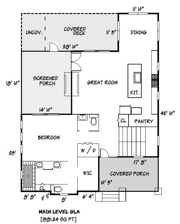 2349 Cornwallis Trail - Photo 33