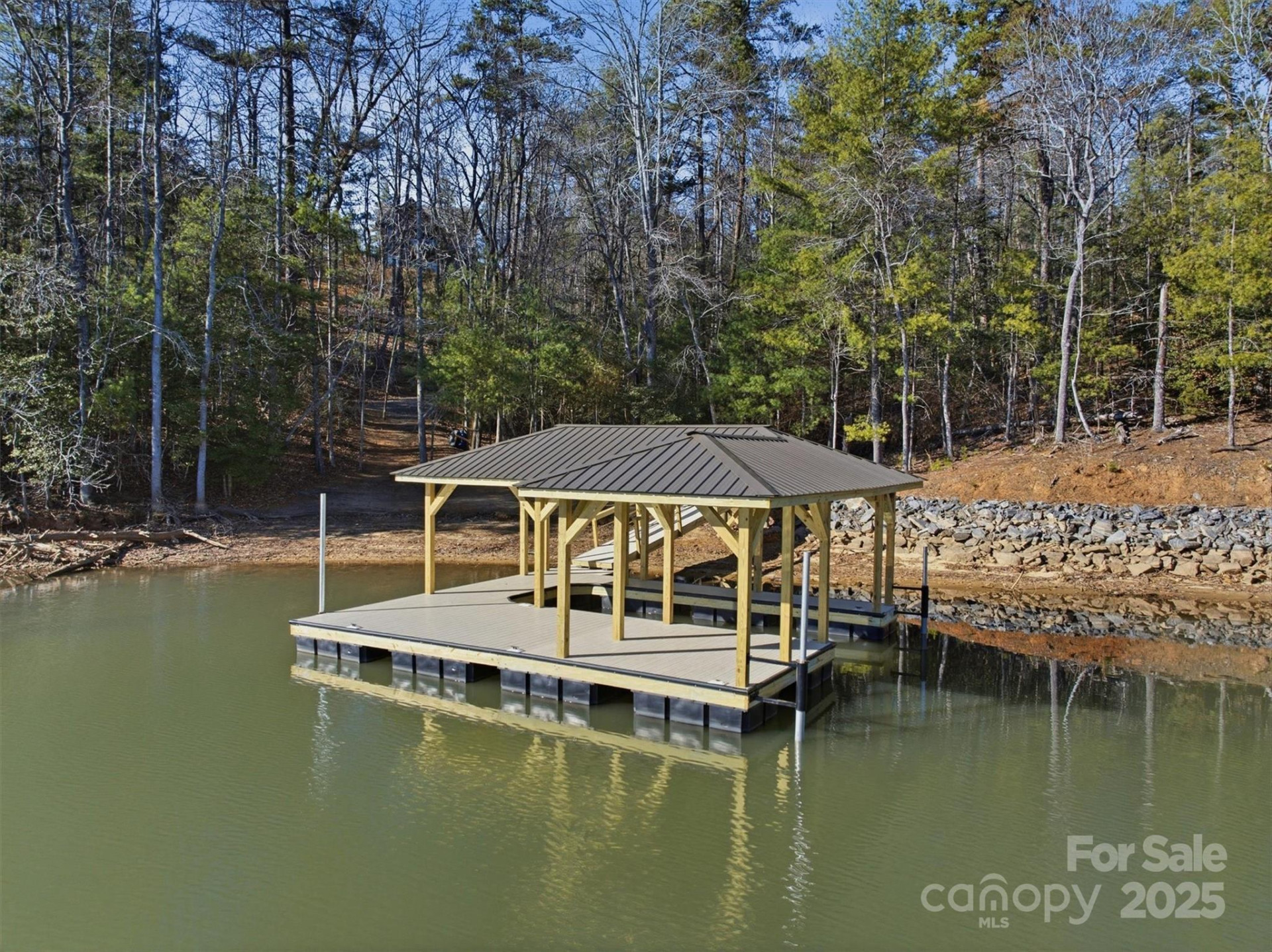 2349 Cornwallis Trail - Photo 34