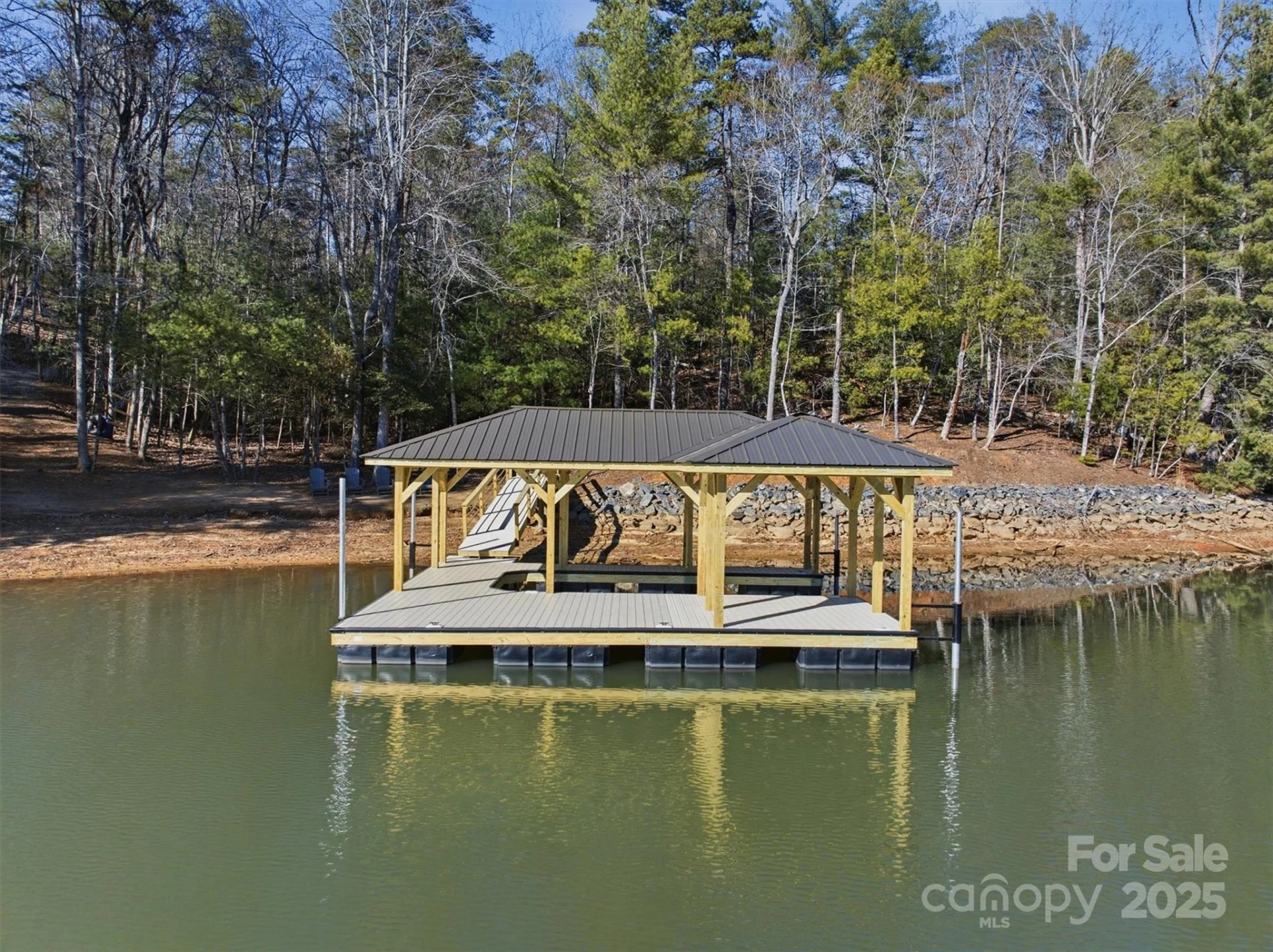 2349 Cornwallis Trail - Photo 35