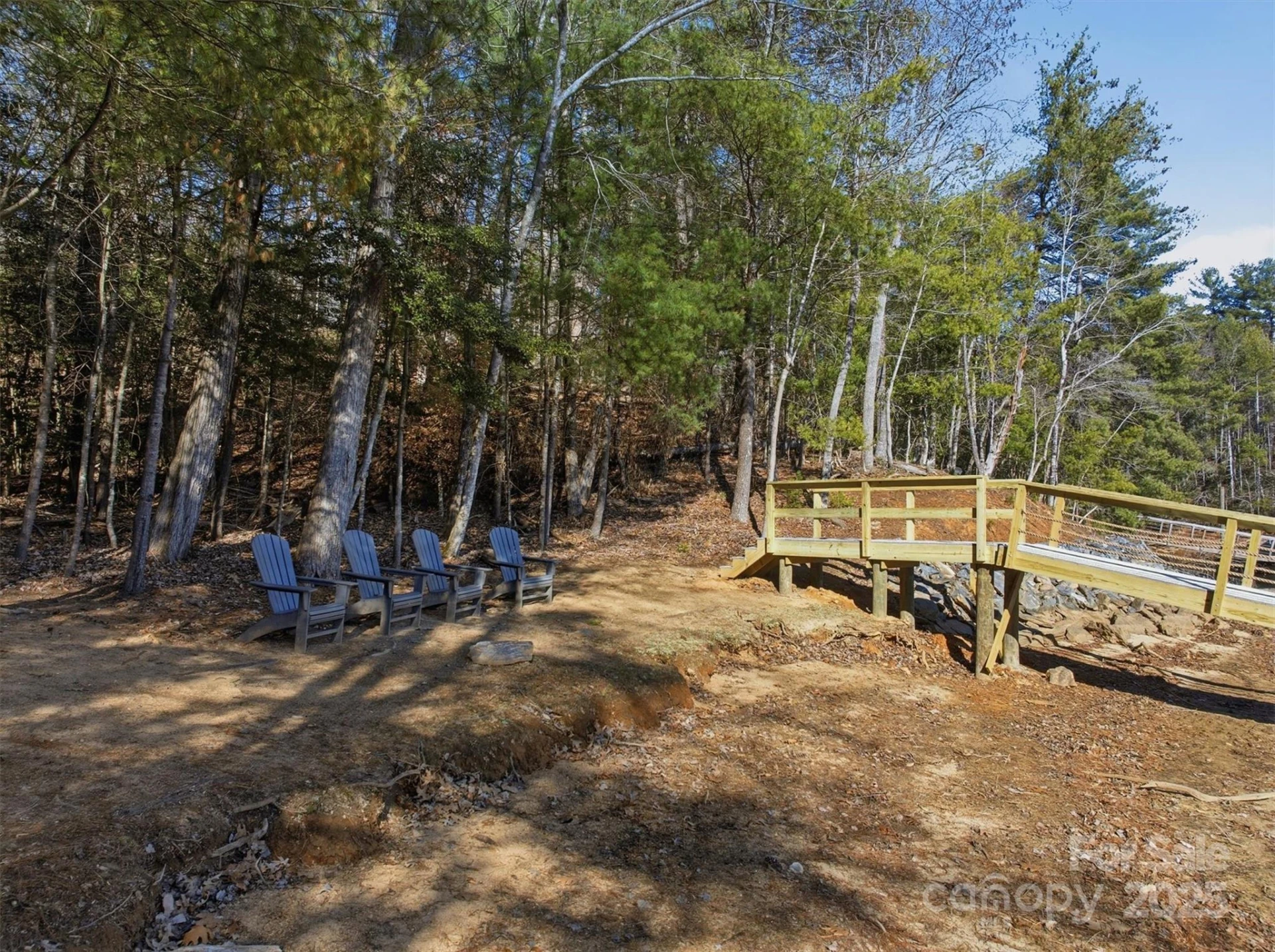2349 Cornwallis Trail - Photo 36