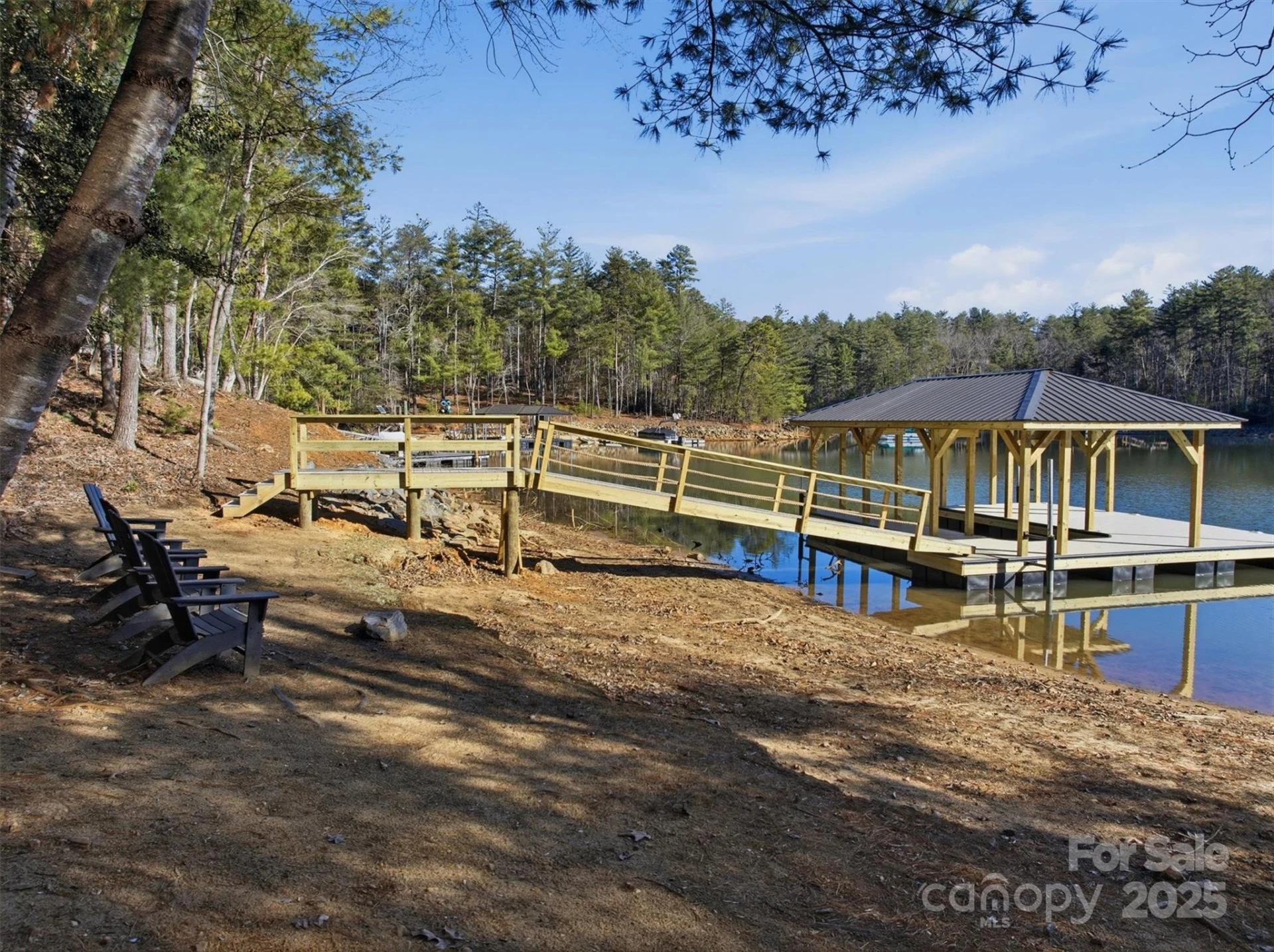 2349 Cornwallis Trail - Photo 37