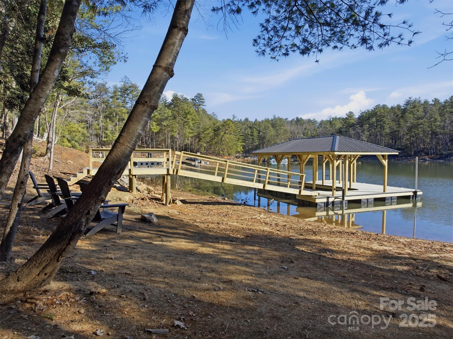 2349 Cornwallis Trail - Photo 38